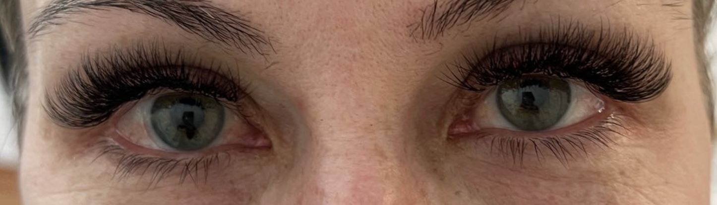 Screenshot 2025-12-06 at 1.46.39 pm.png