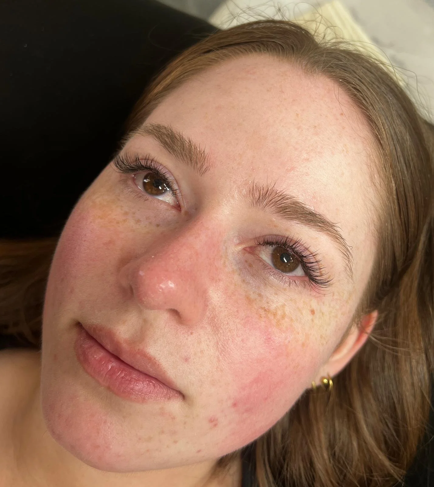 WhatsApp Image 2025-12-11 at 3.19.37 PM.jpeg