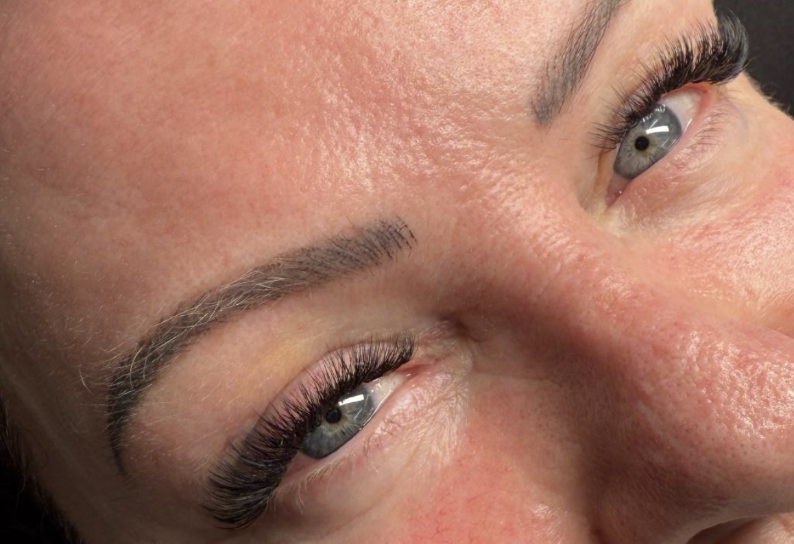 Screenshot 2025-12-06 at 1.49.57 pm.png