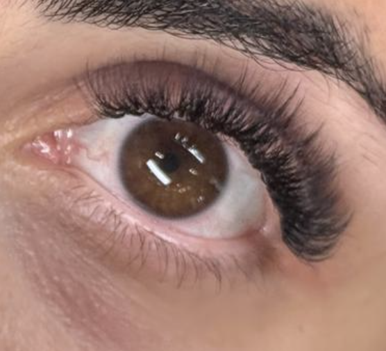 Screenshot 2025-12-06 at 12.54.45 pm.png