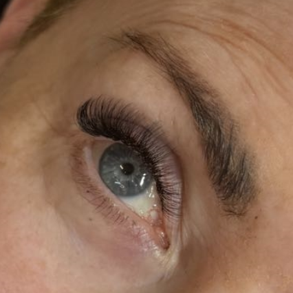 Screenshot 2025-12-06 at 1.45.53 pm.png