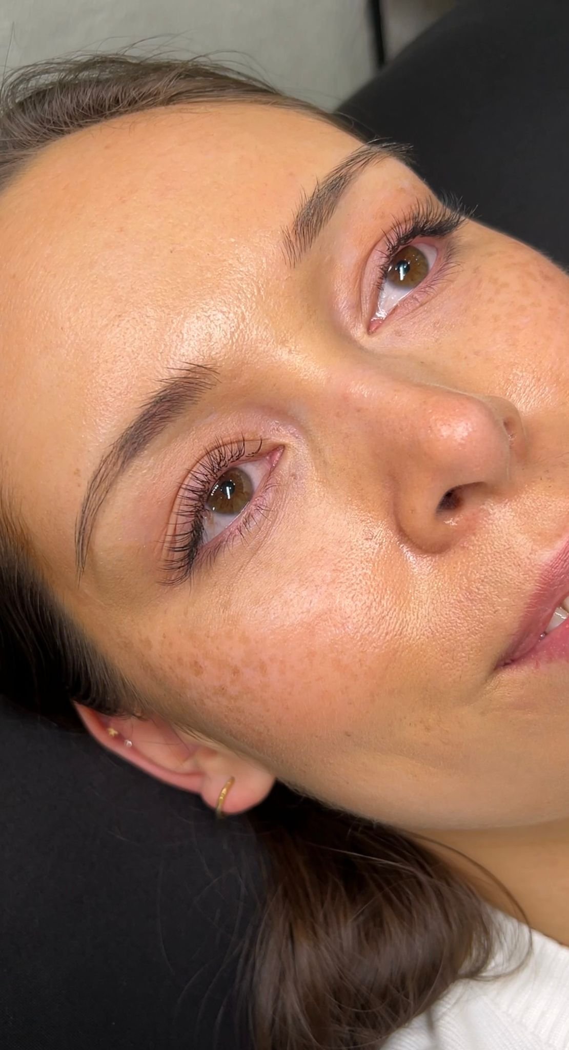 WhatsApp Image 2025-10-15 at 8.54.45 PM.jpeg