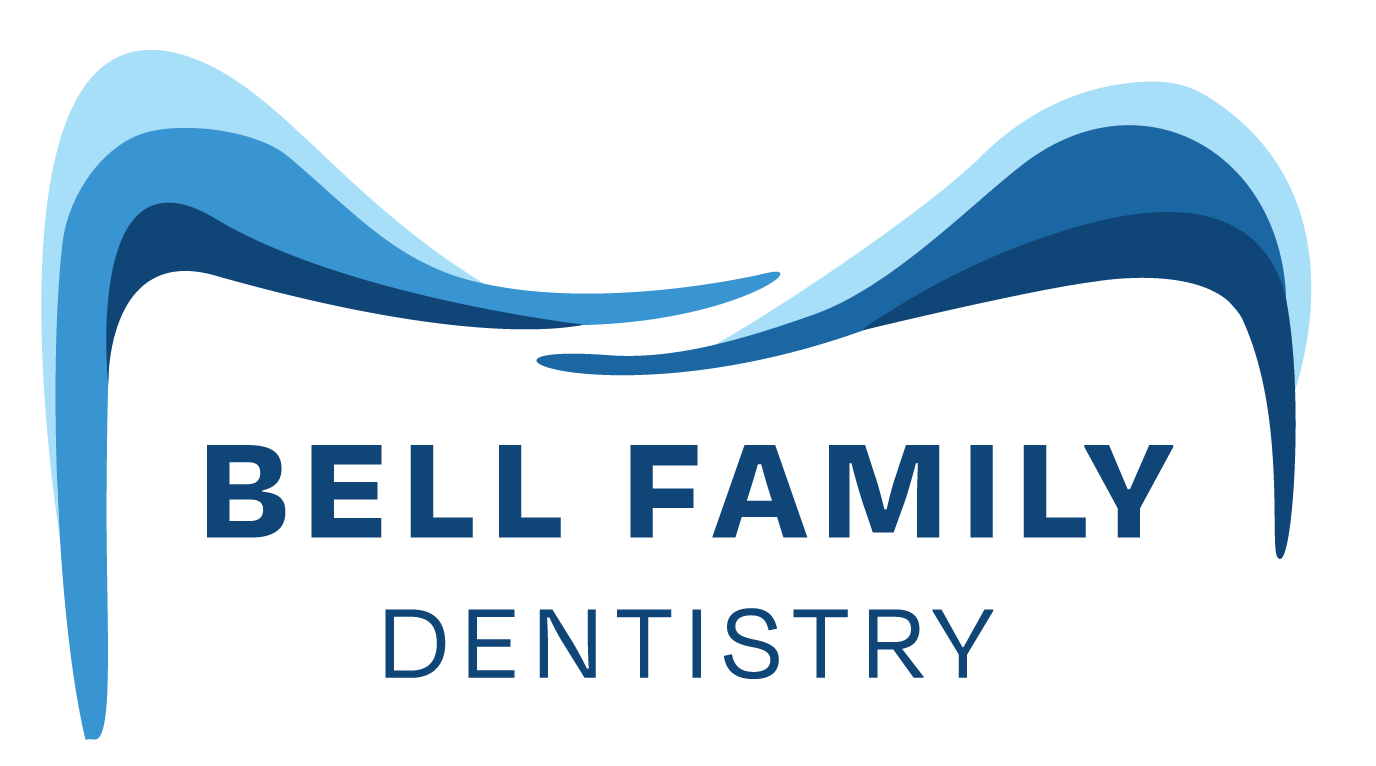 Bell Family Dentistry, image size:1376x766
