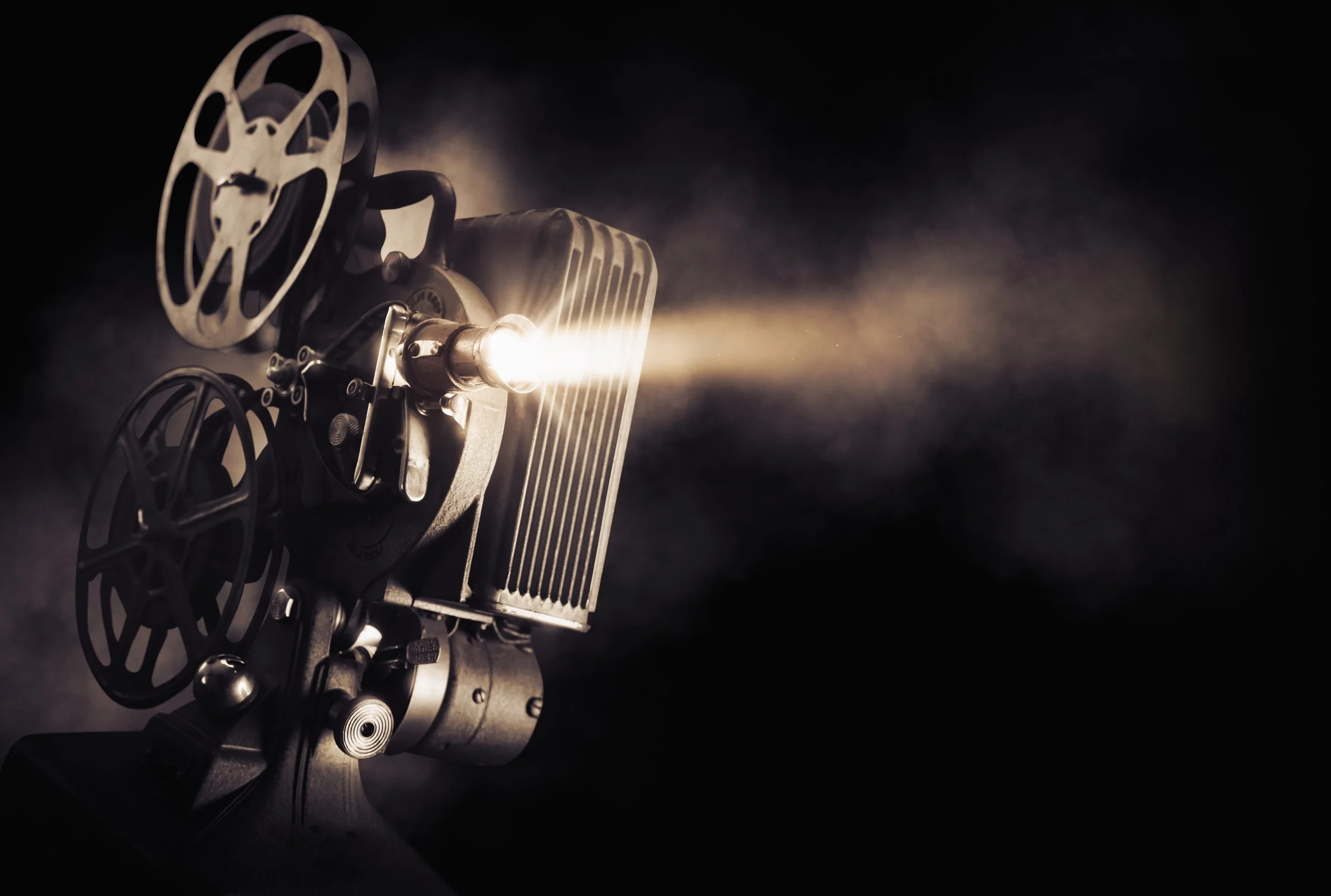 Best Movies For Entrepreneurs: 25 Inspiring Movies and TV Shows Entrepreneurs Must See