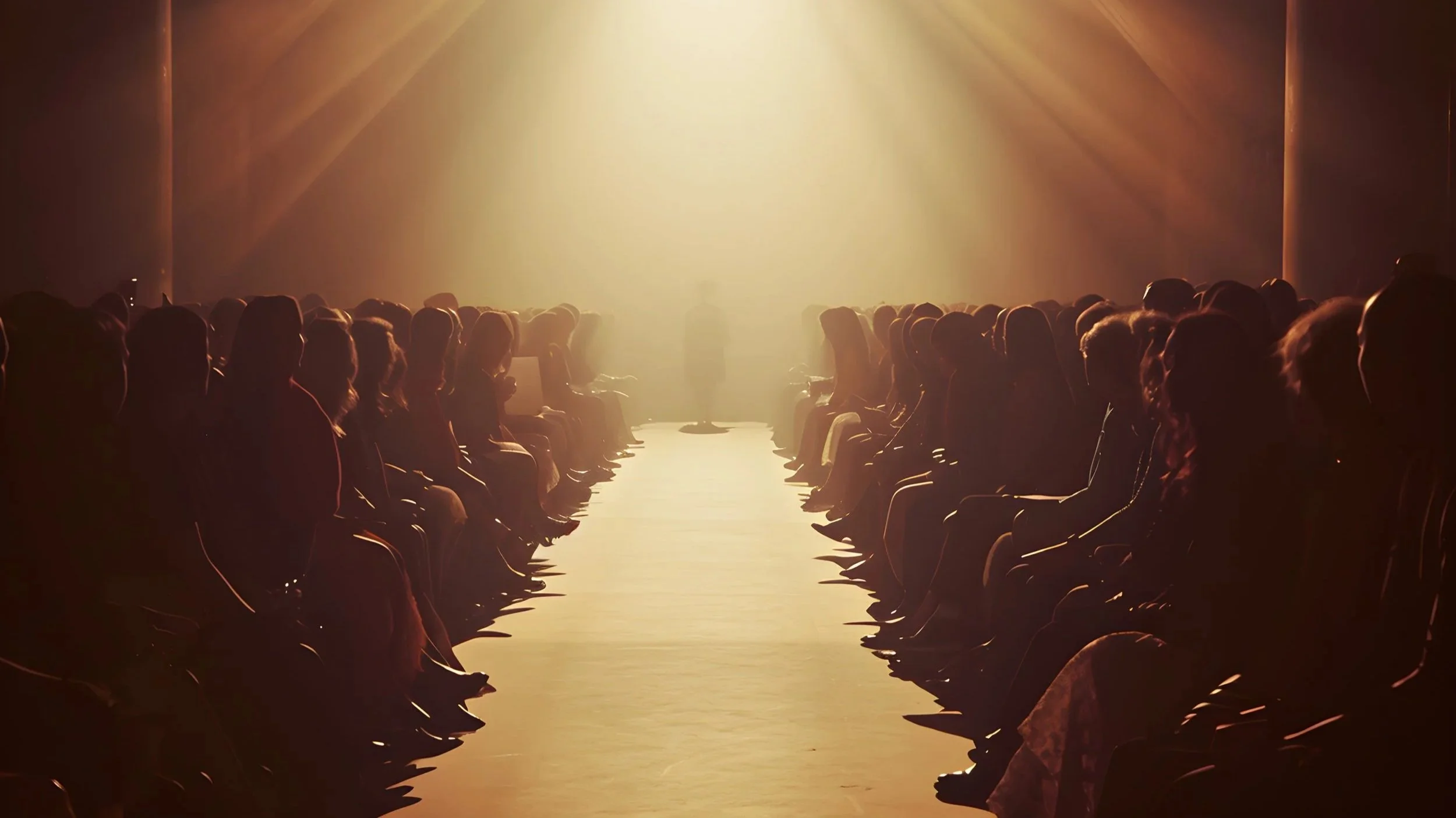 How Much Does It Cost To Start A Fashion Line?