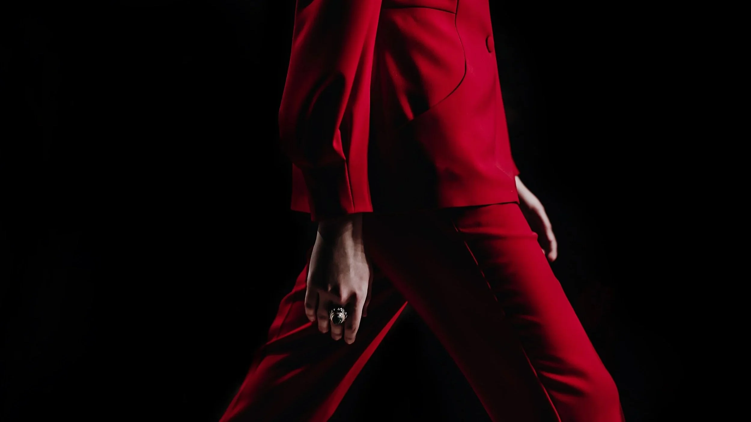 What Is a Fashion Entrepreneur?