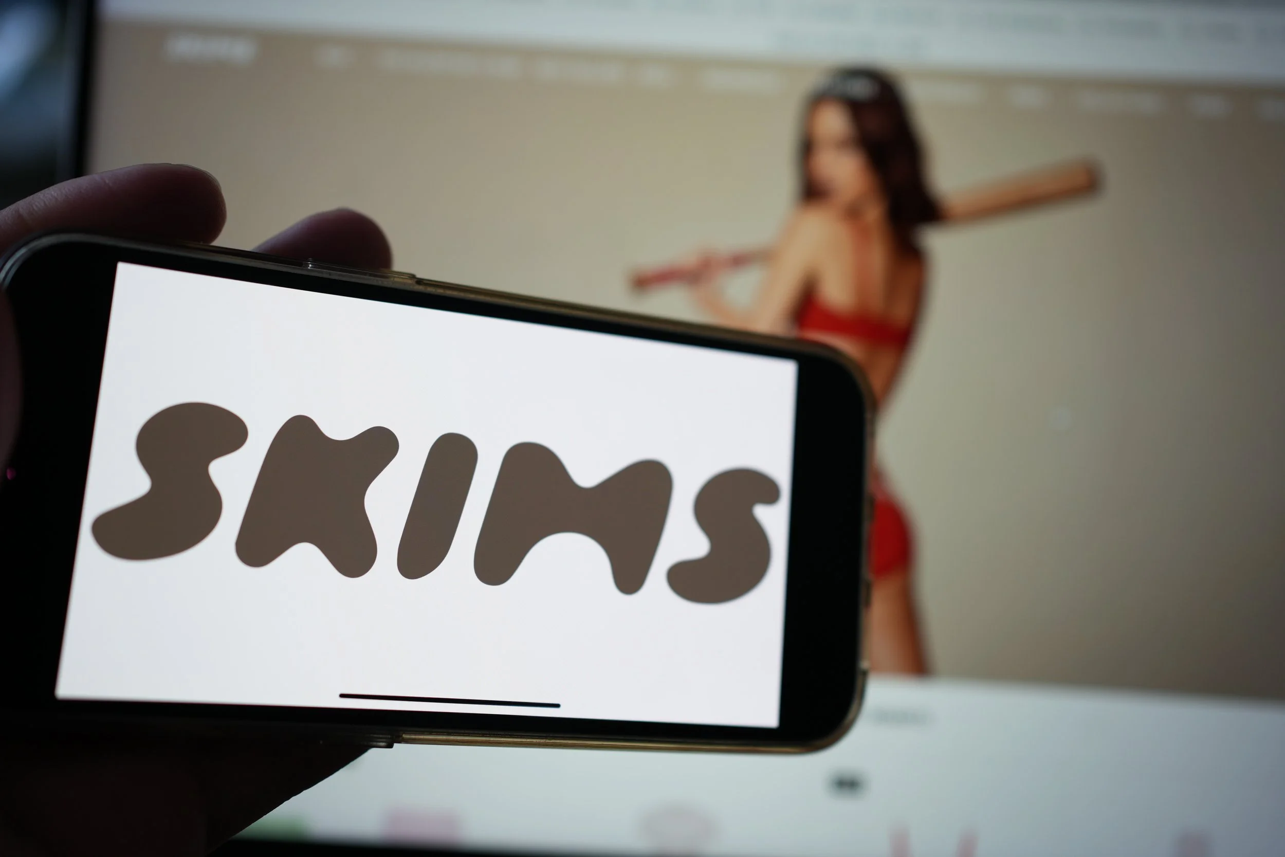 Influencer Fashion Lines &amp; How They Did It