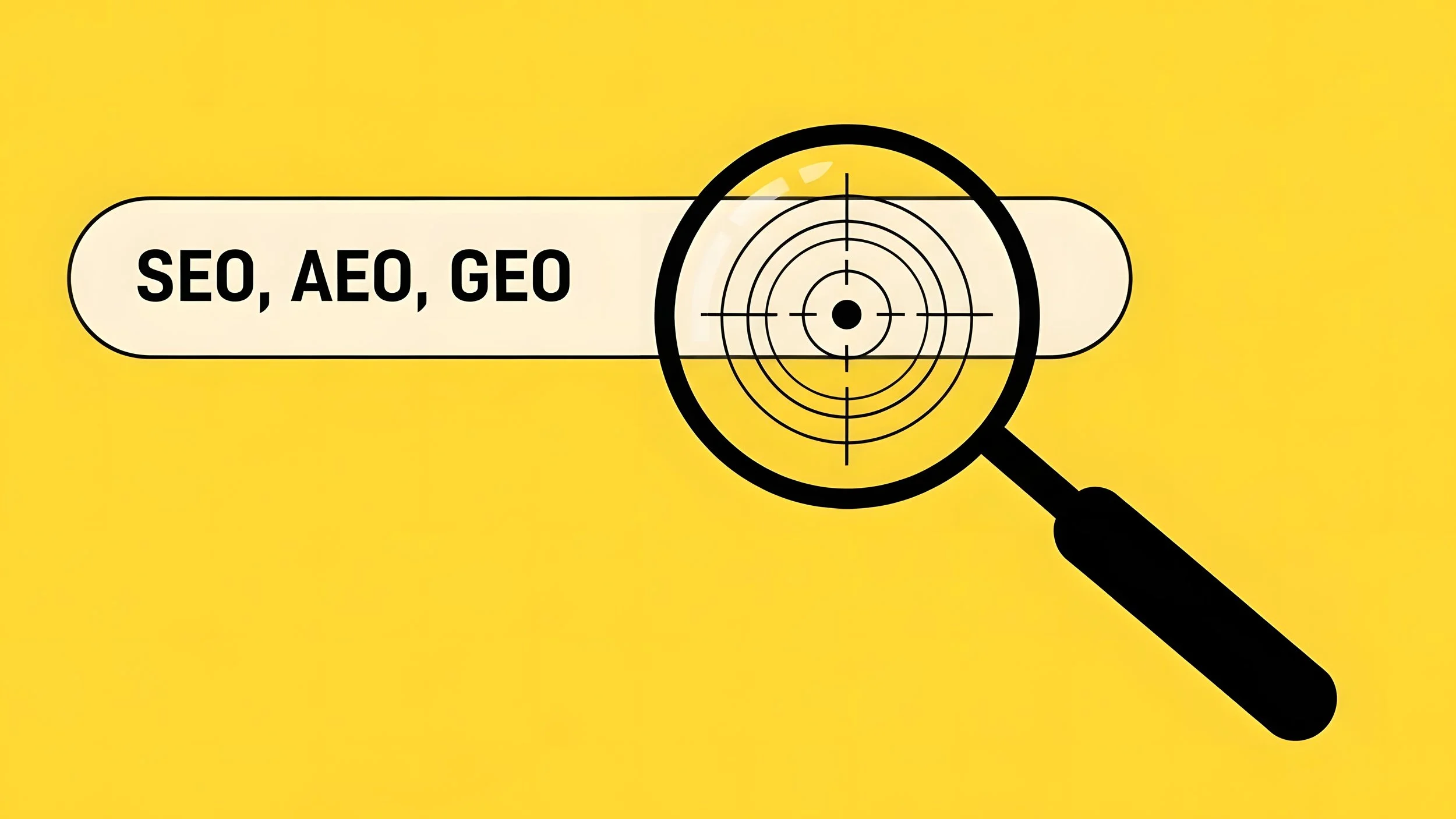 SEO For Fashion E-Commerce: What Actually Moves the Needle