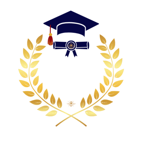 School of Bee Scholarship Foundation 