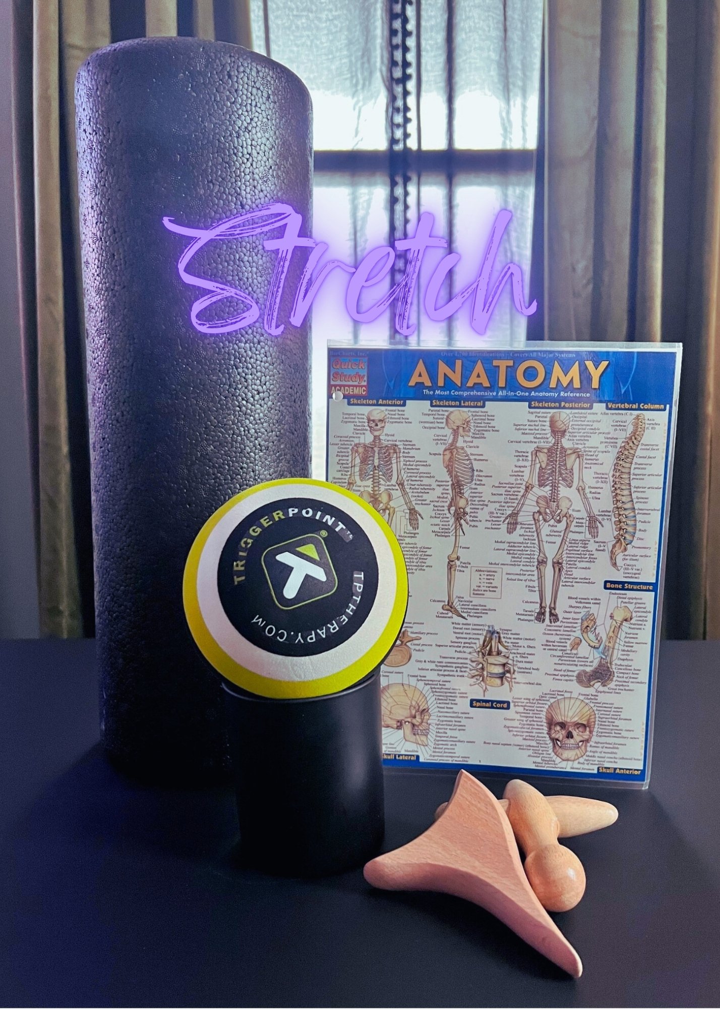 ManifestHealingBodyworkStretch.jpg