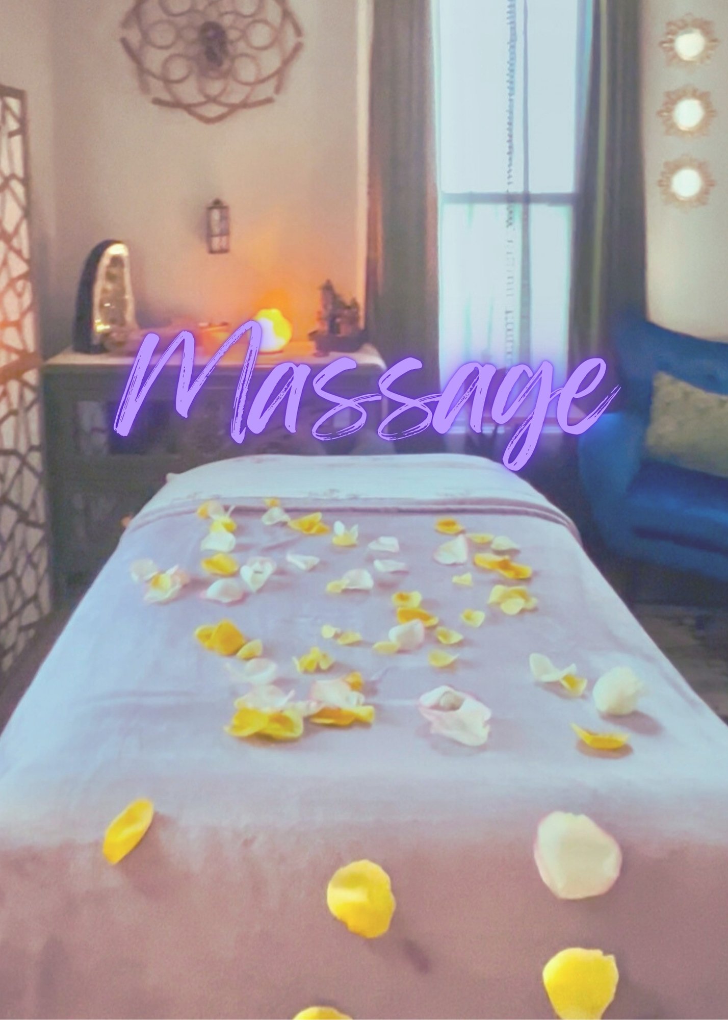 Copy of ManifestHealingMassageBodyworkFlyer1friday1.jpg
