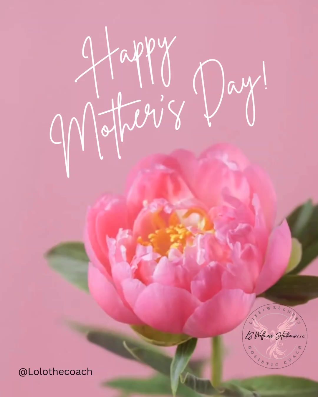 To all you beautiful super-hero-mom-humans!
Happy mothers day!