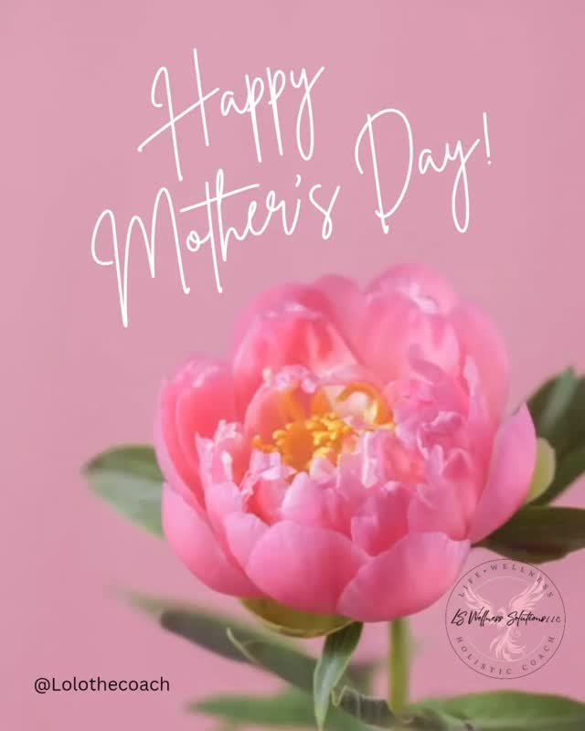 To all the moms who are always putting everyone else first and keeping the family in one piece - ❤️‍🩹 kissing the booboos and wiping the tears.
🎊Who celebrate the little wins and the big wins.
💖Who are doing the best they can with what littl