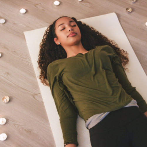 breathwork.png