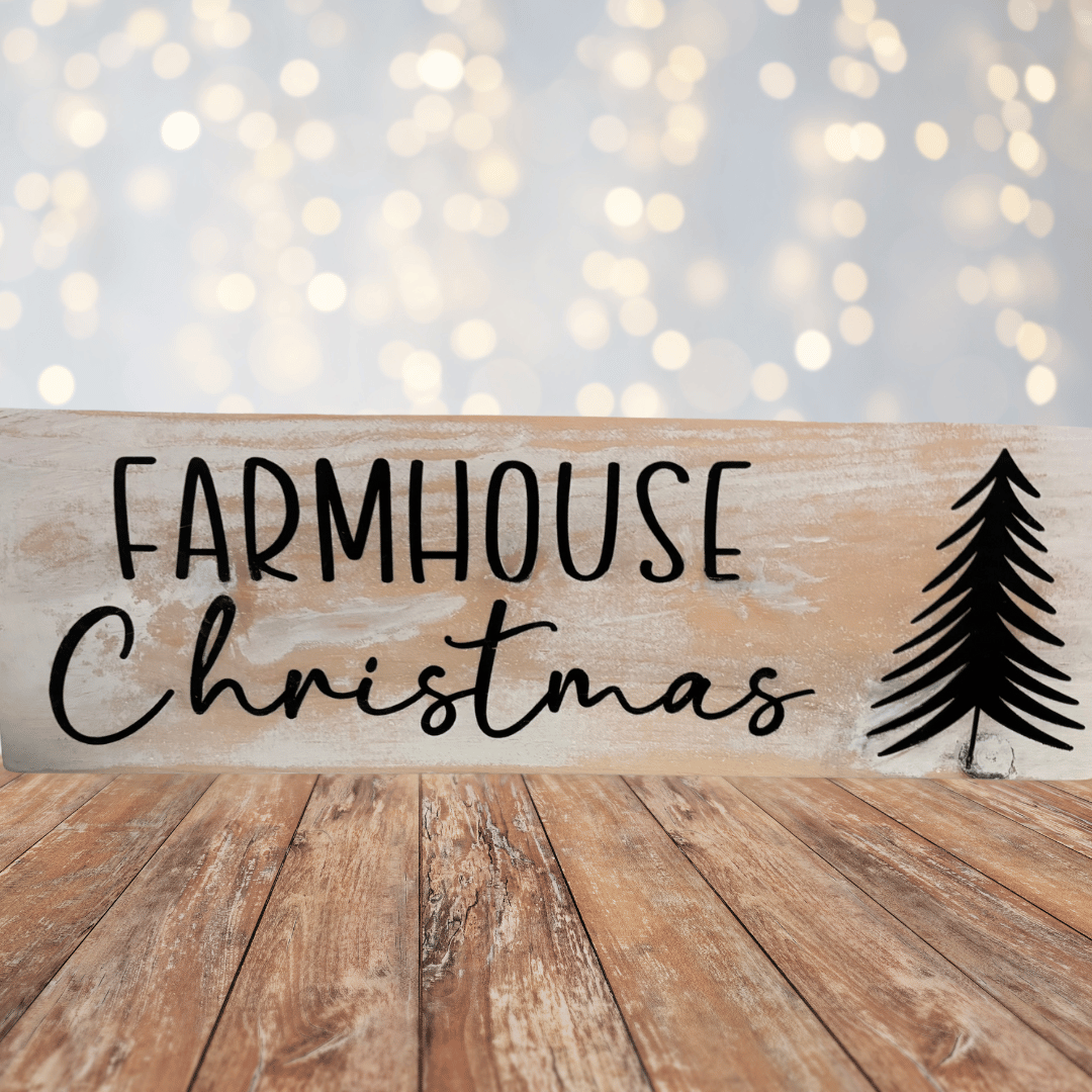 Farmhouse Christmas.png