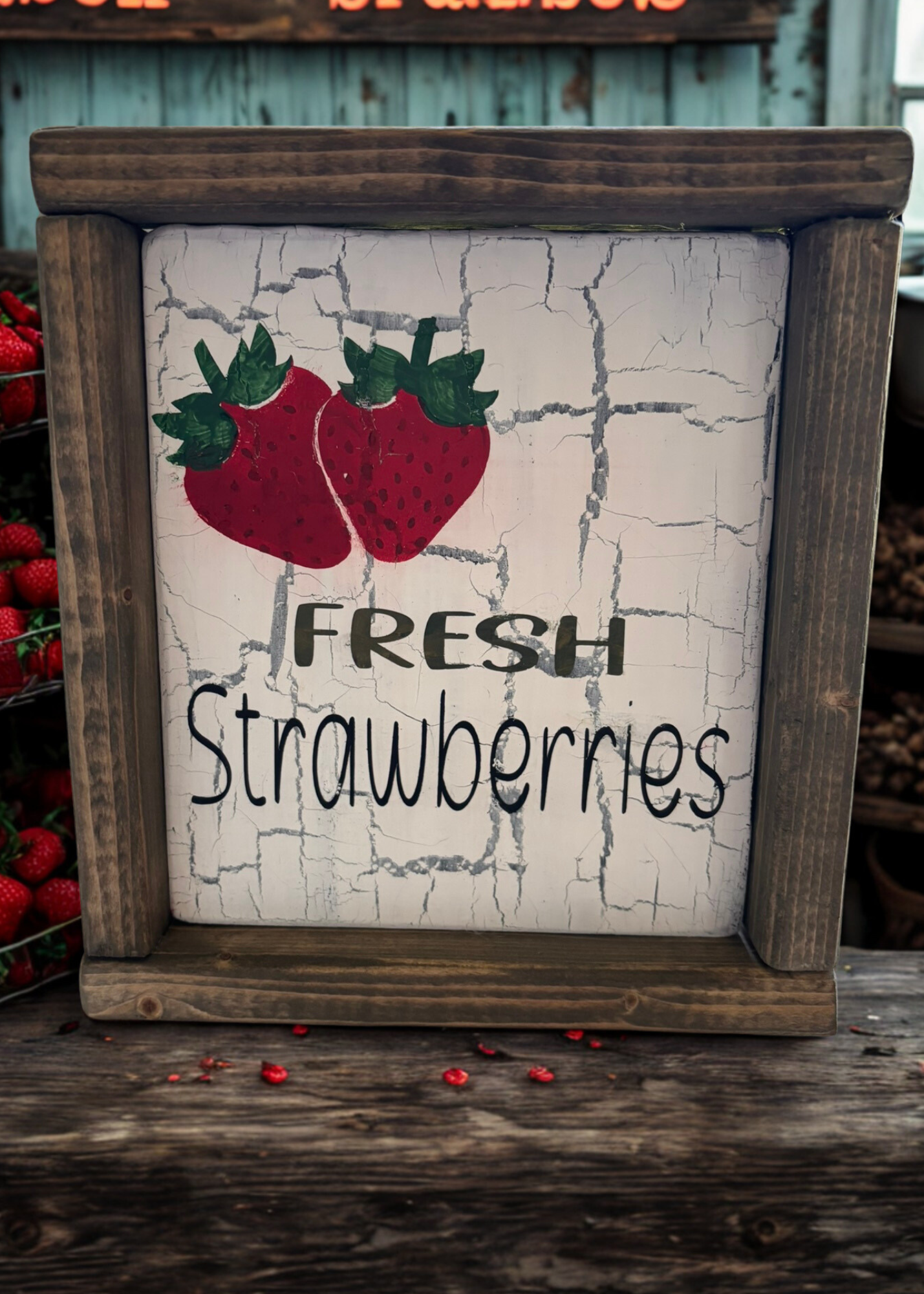 Strawberries Background.png