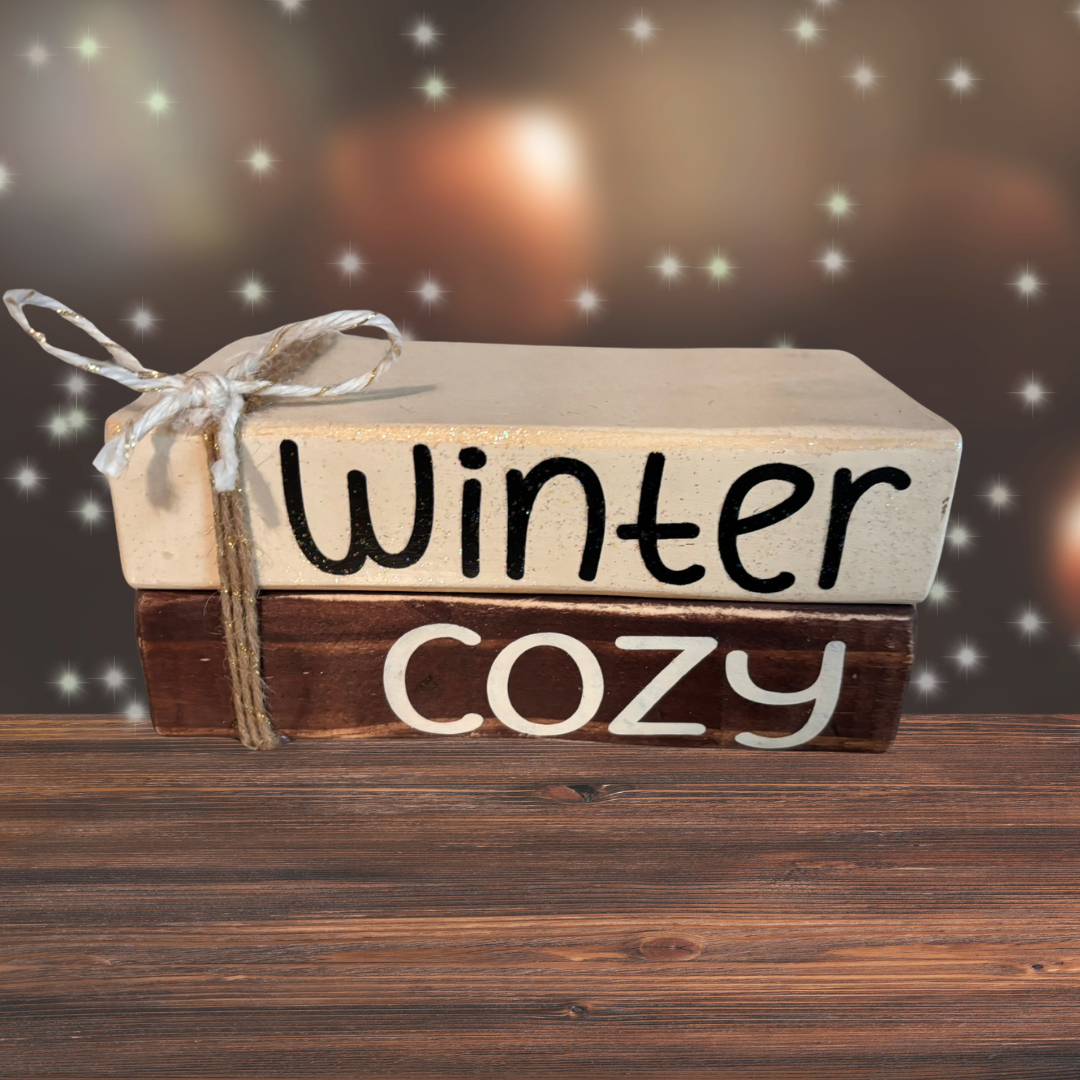 Winter Cozy Sign.png