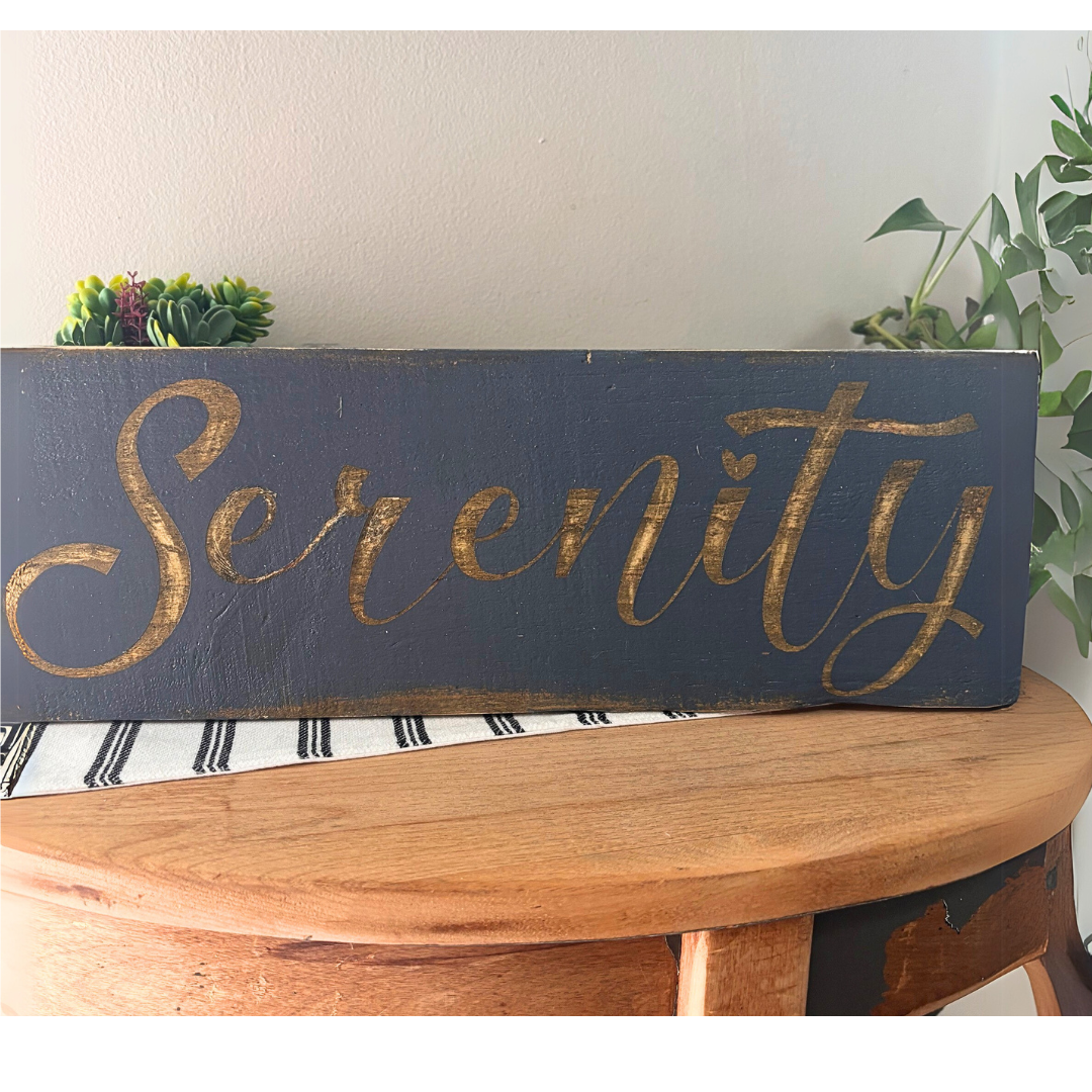 Serenity Sign.png