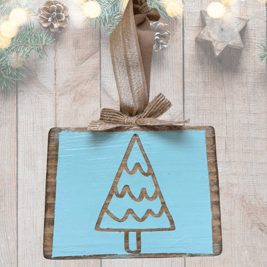 Shiny Tree Ornament.png