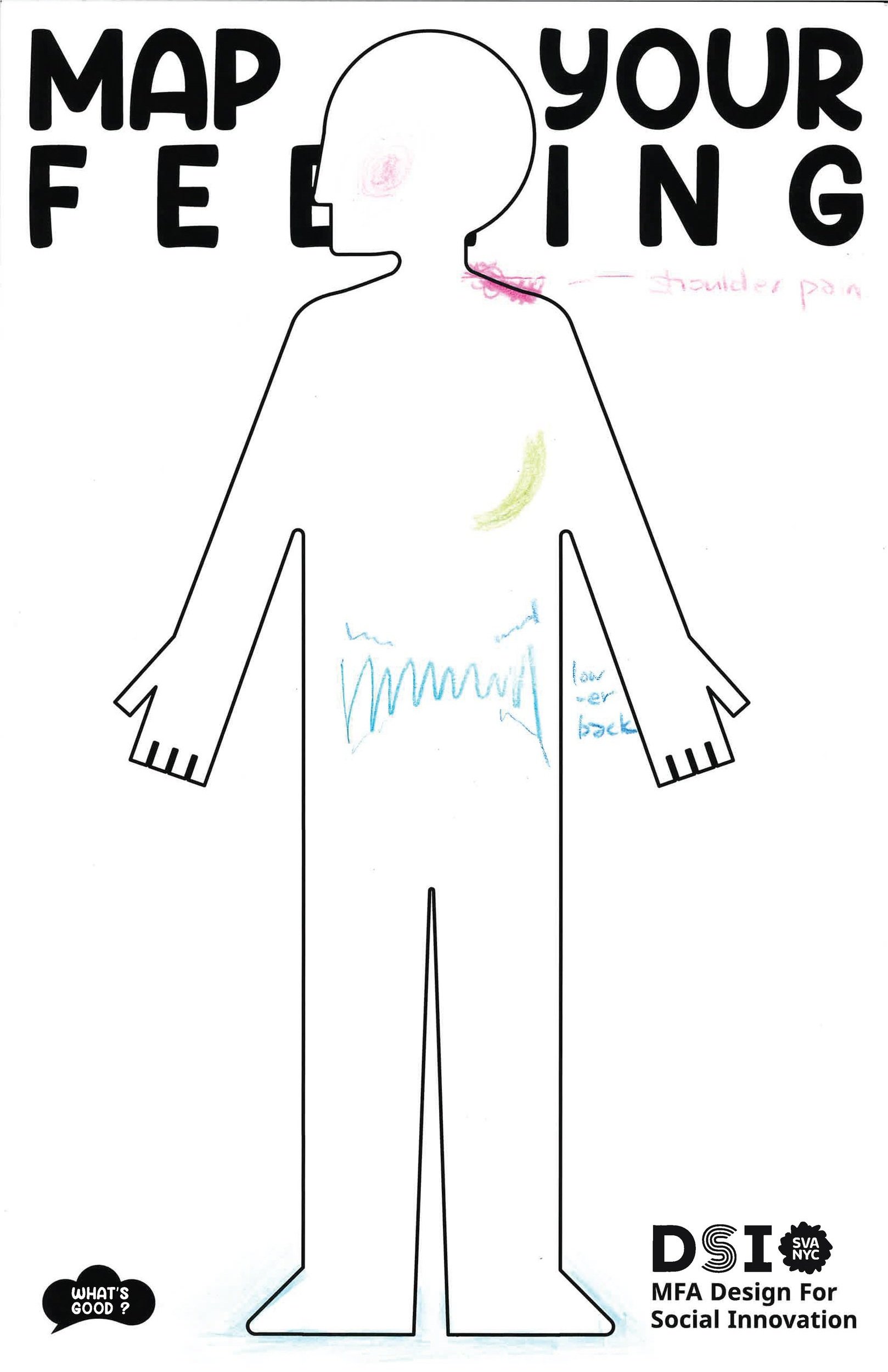 prototypr-06.jpg