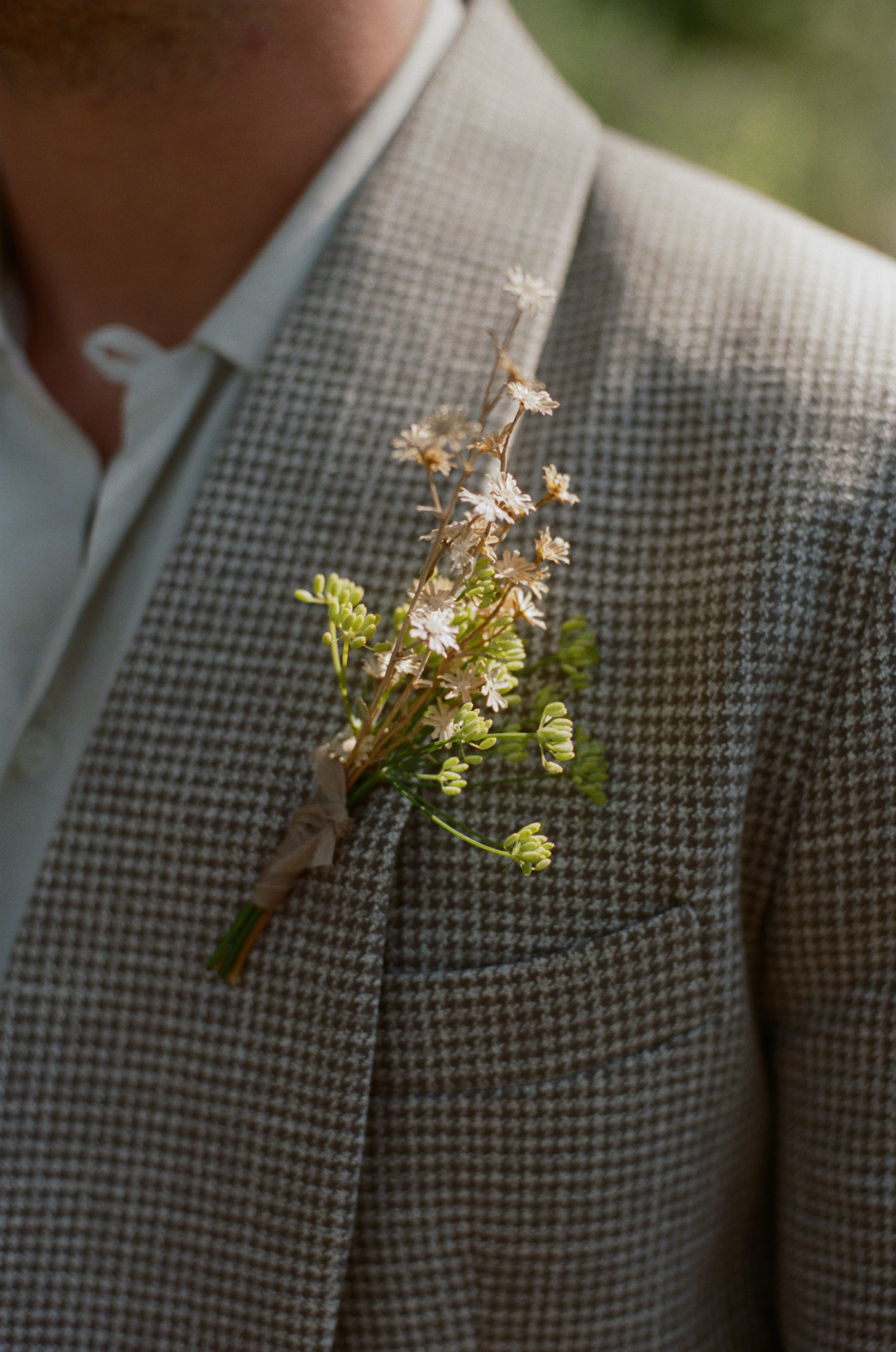 Makenzie+Nick-Marconi-Wedding-Weekend-527.jpg
