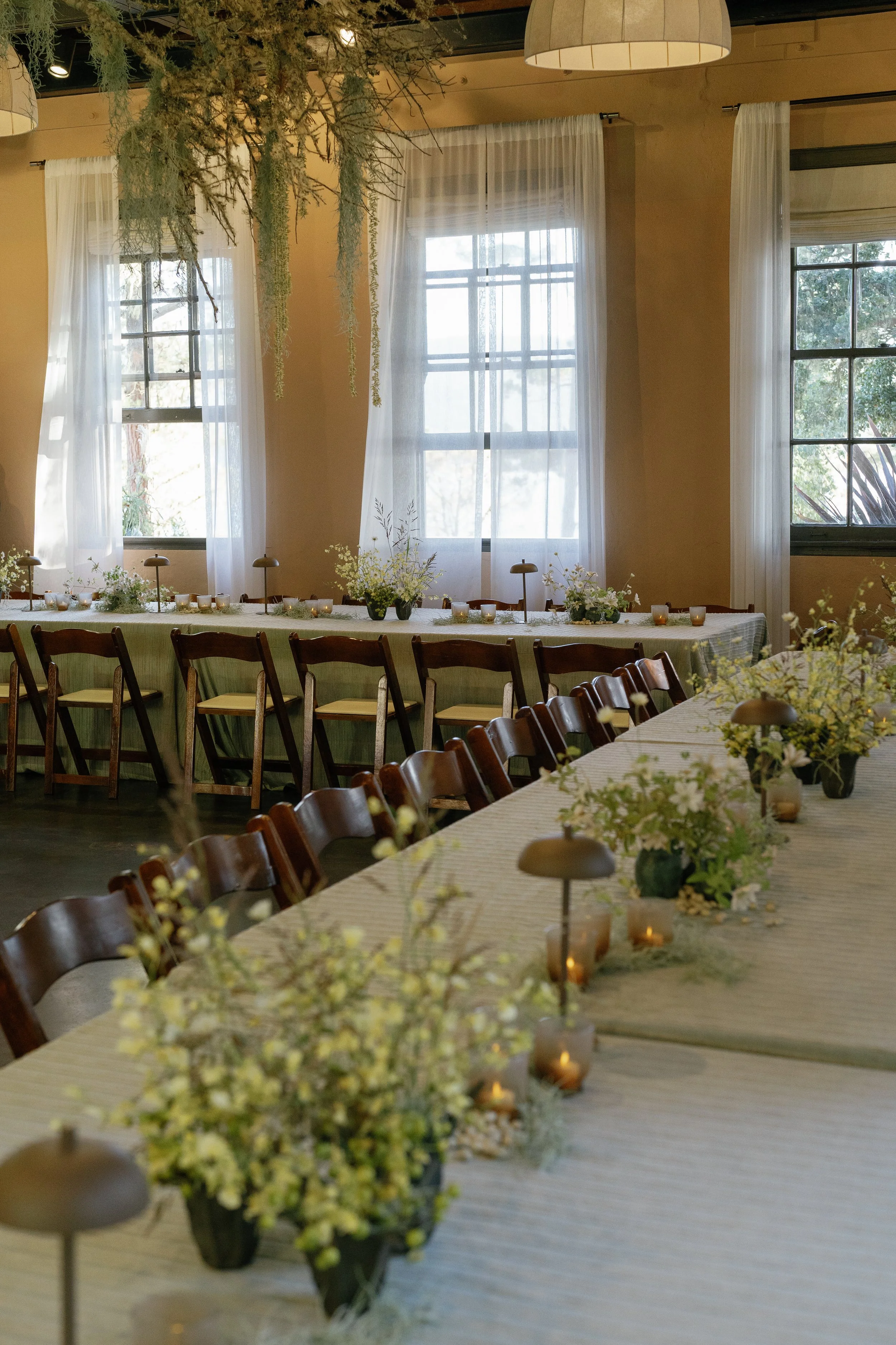 Makenzie+Nick-Marconi-Wedding-Weekend-1117.jpg