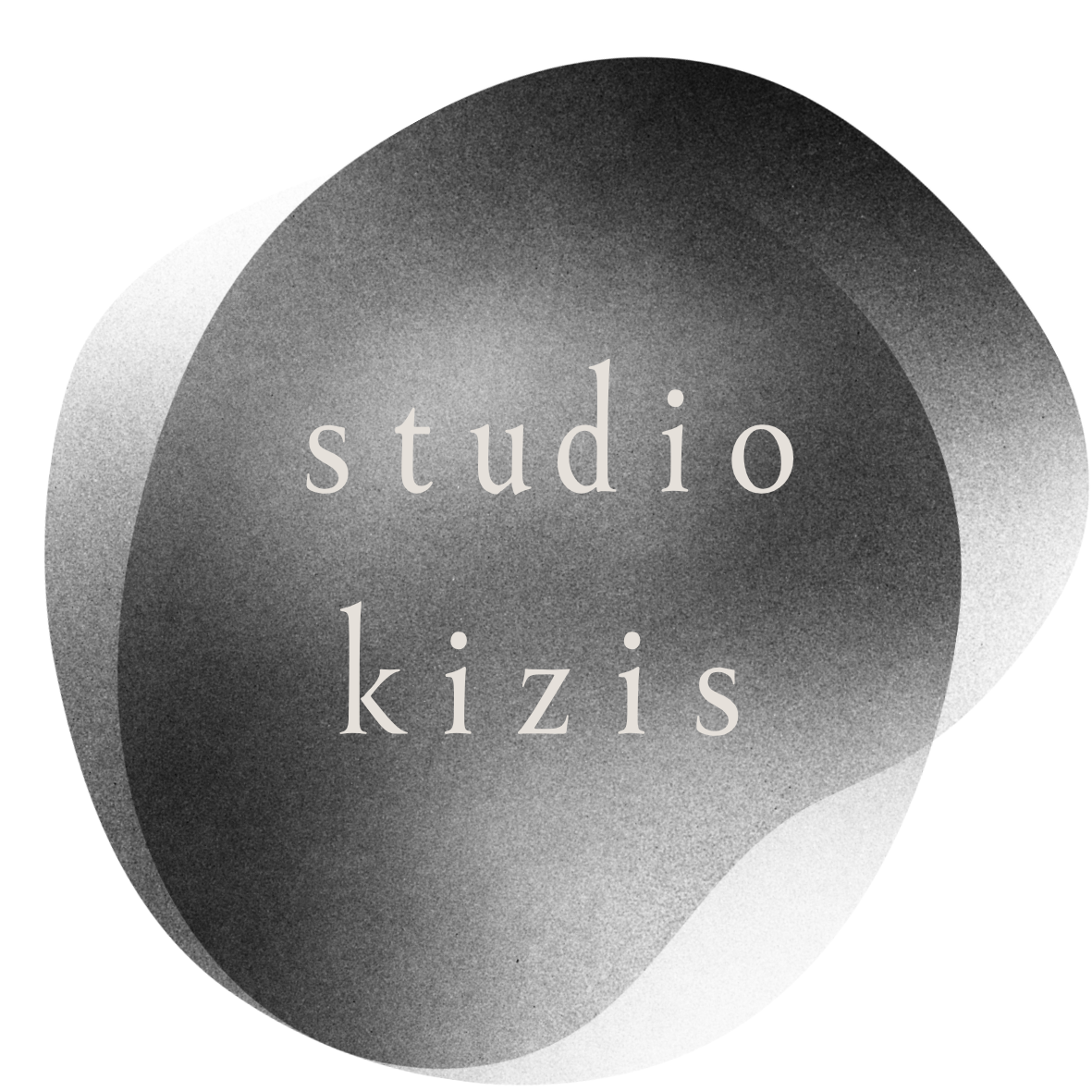 Studio Kizis