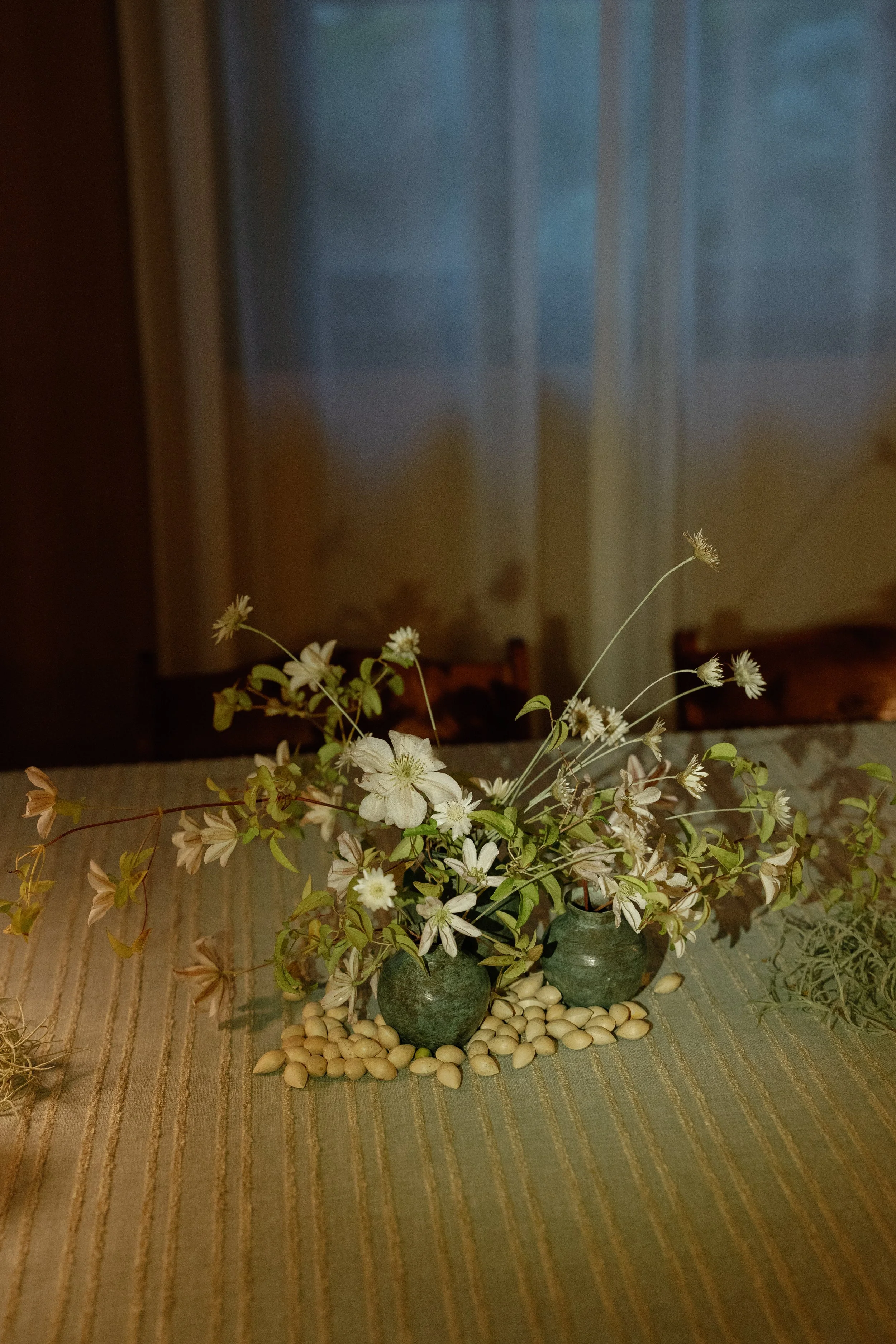 Makenzie+Nick-Marconi-Wedding-Weekend-1309.jpg