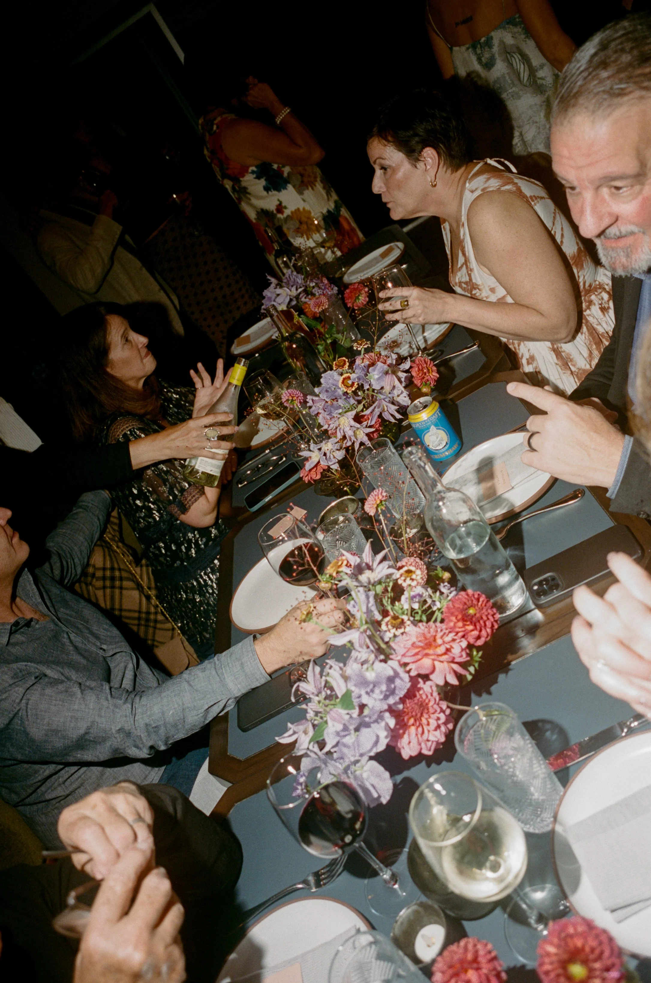 Makenzie+Nick-Marconi-Wedding-Weekend-299.jpg