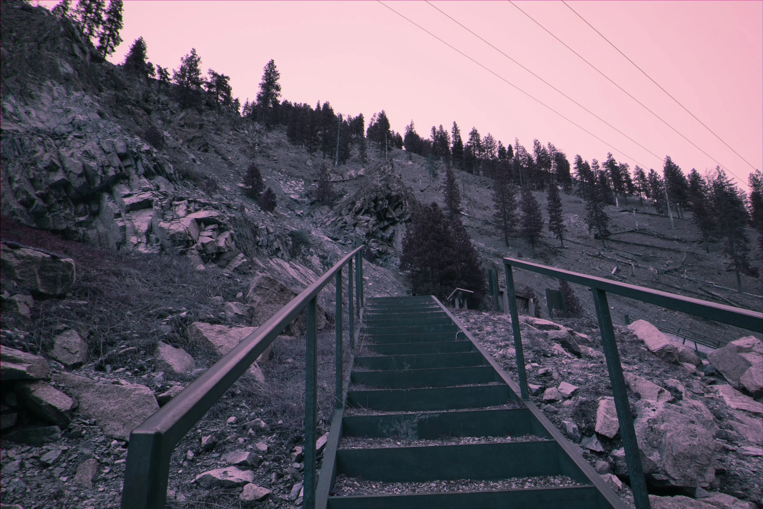 16-Streak (Custom).jpg