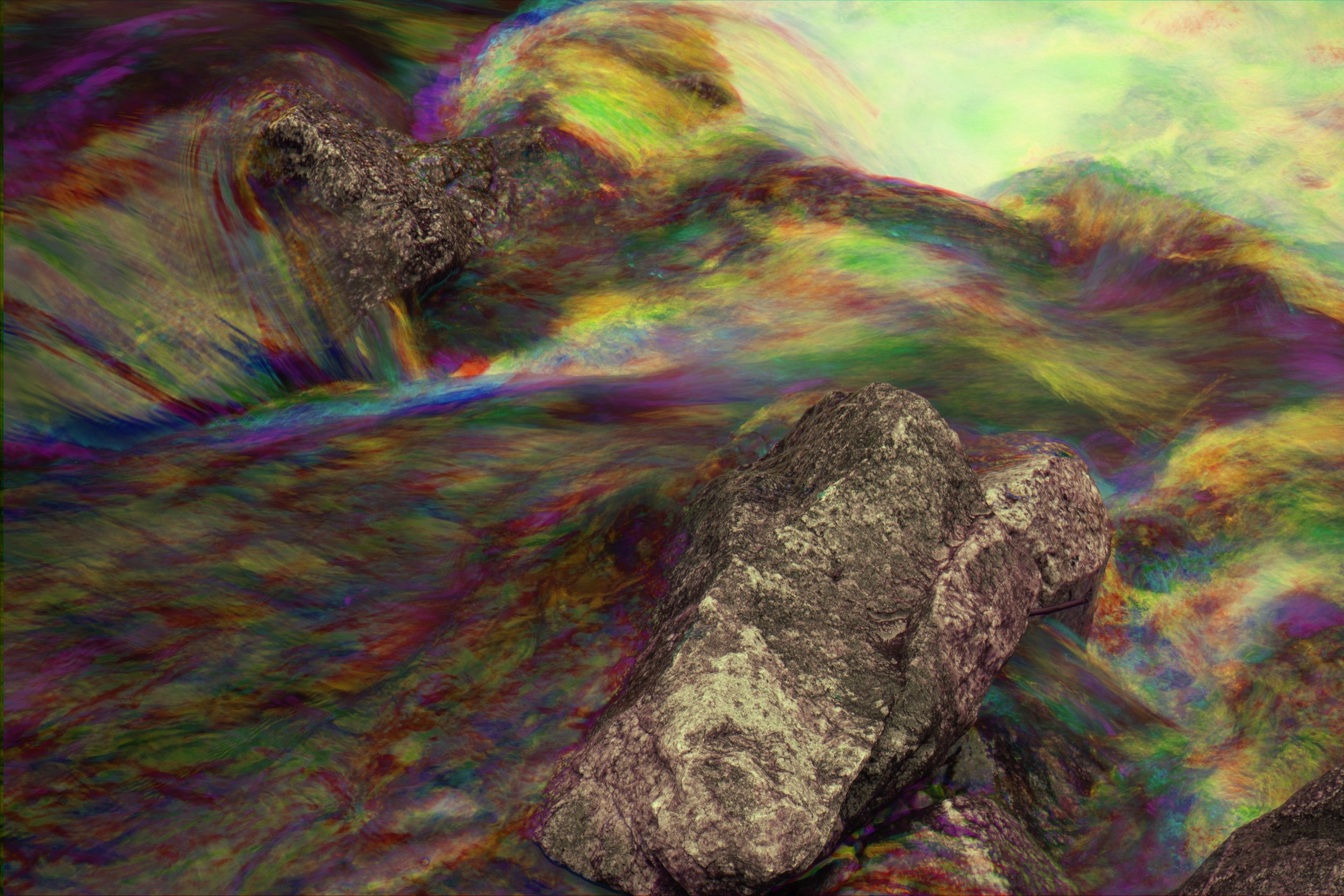 4-Tweak (Custom).jpg