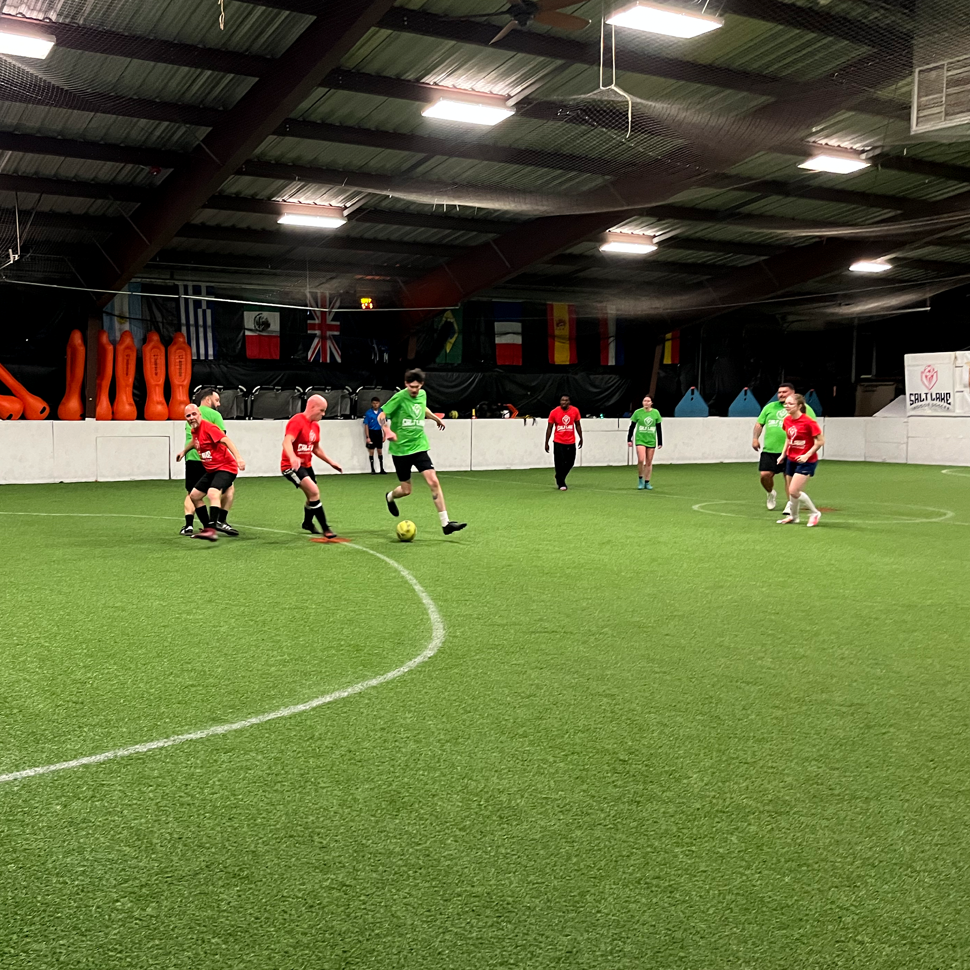 BG Adult Leagues 1.png