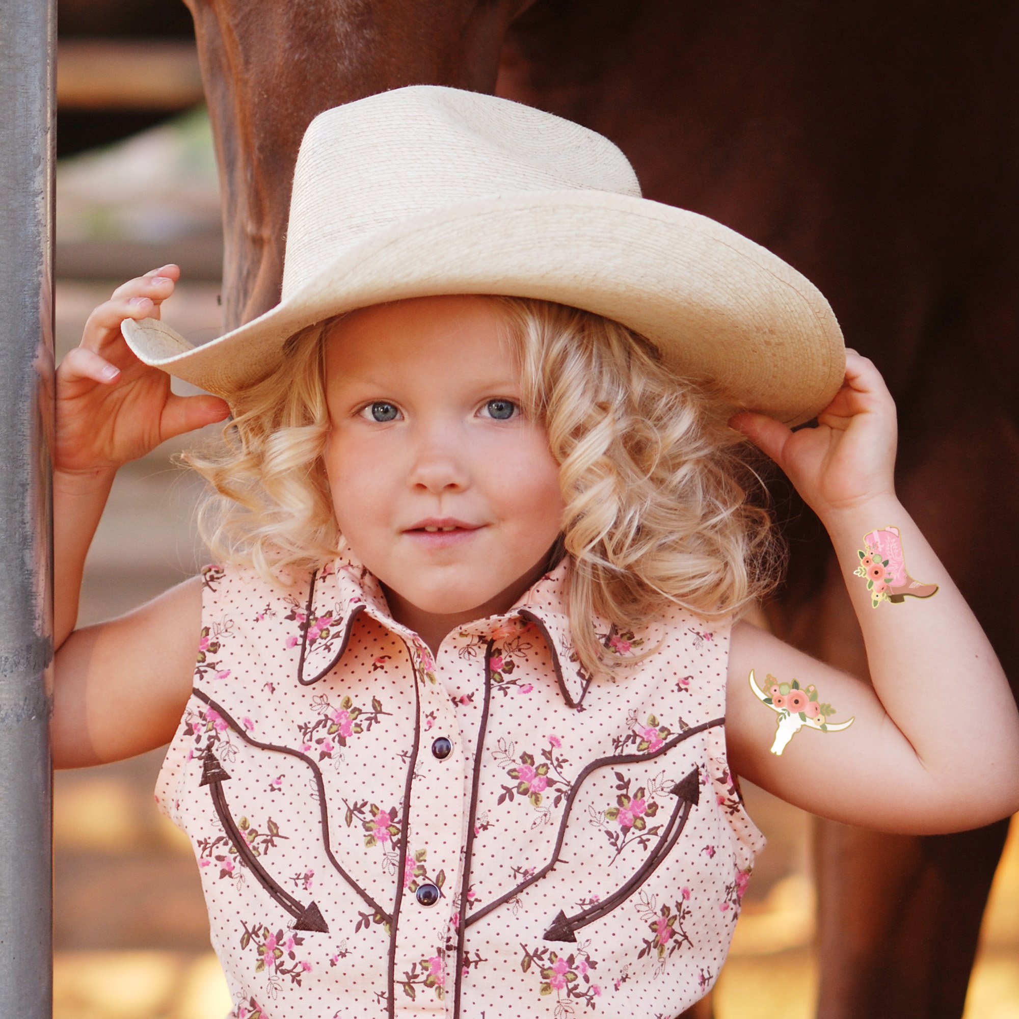 P-5205-Cowgirl_Model2.jpg