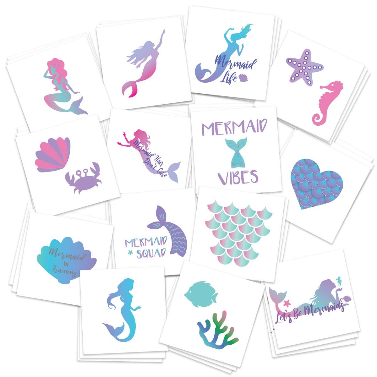 P-5111_OmbreMermaid_42pk_Amazon.jpg