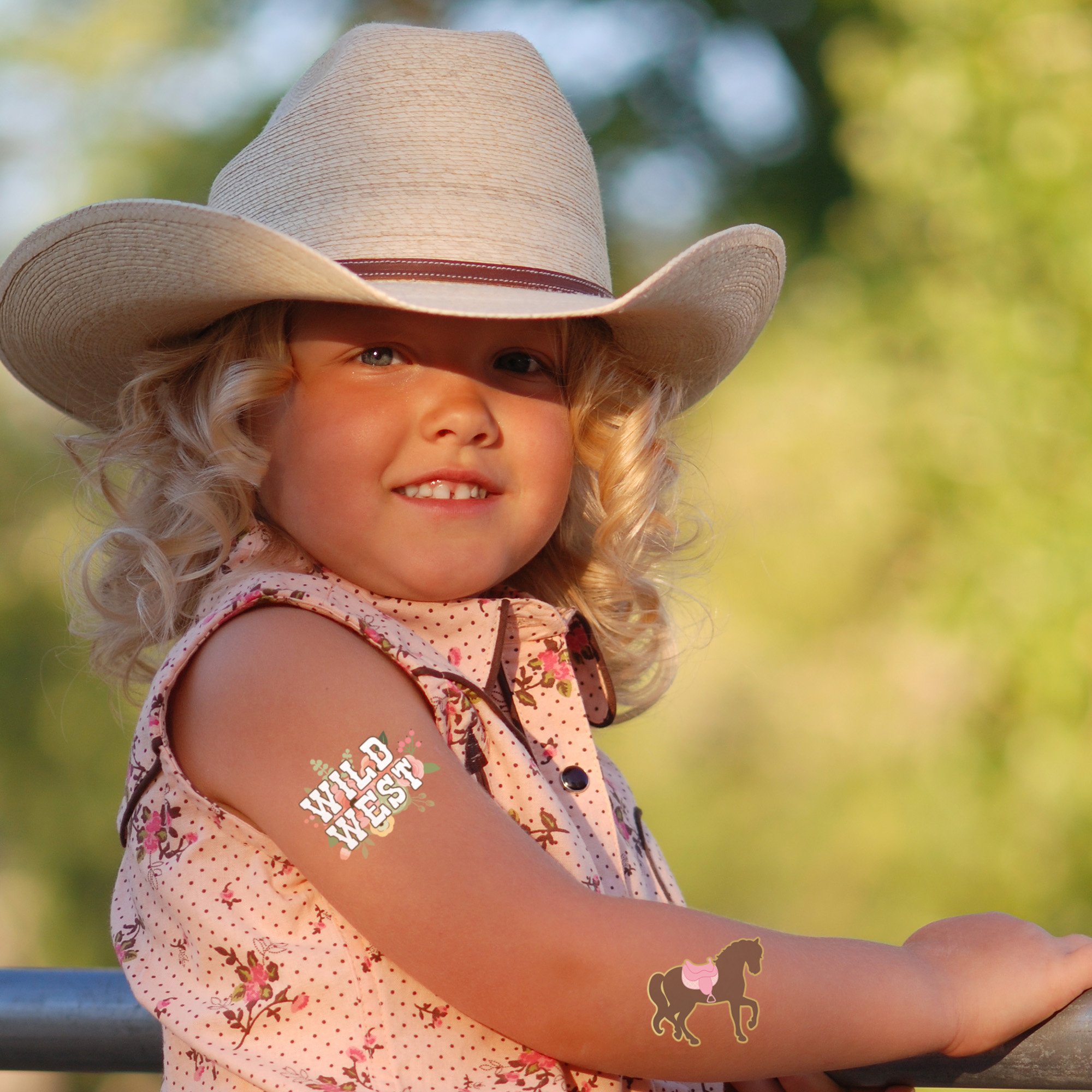 P-5205-Cowgirl_Model1.jpg