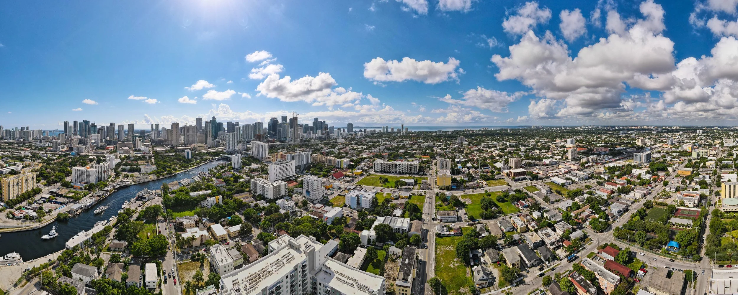 dji_fly_20230912_102032_853_1694528537632_pano.jpeg