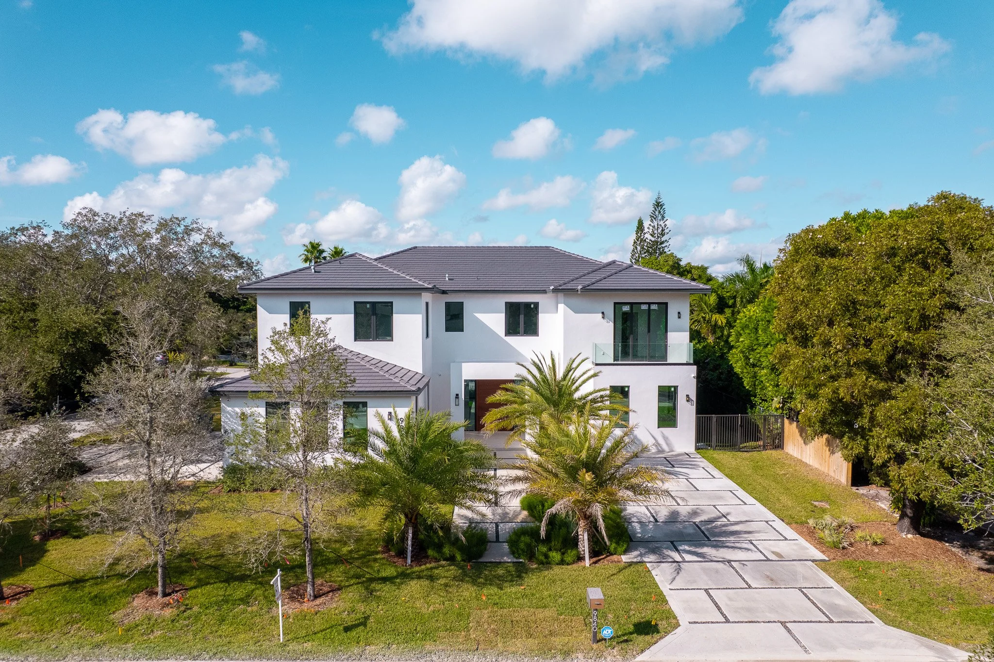 Screenshot 2025-10-28 at 10.20.04 AM.jpg