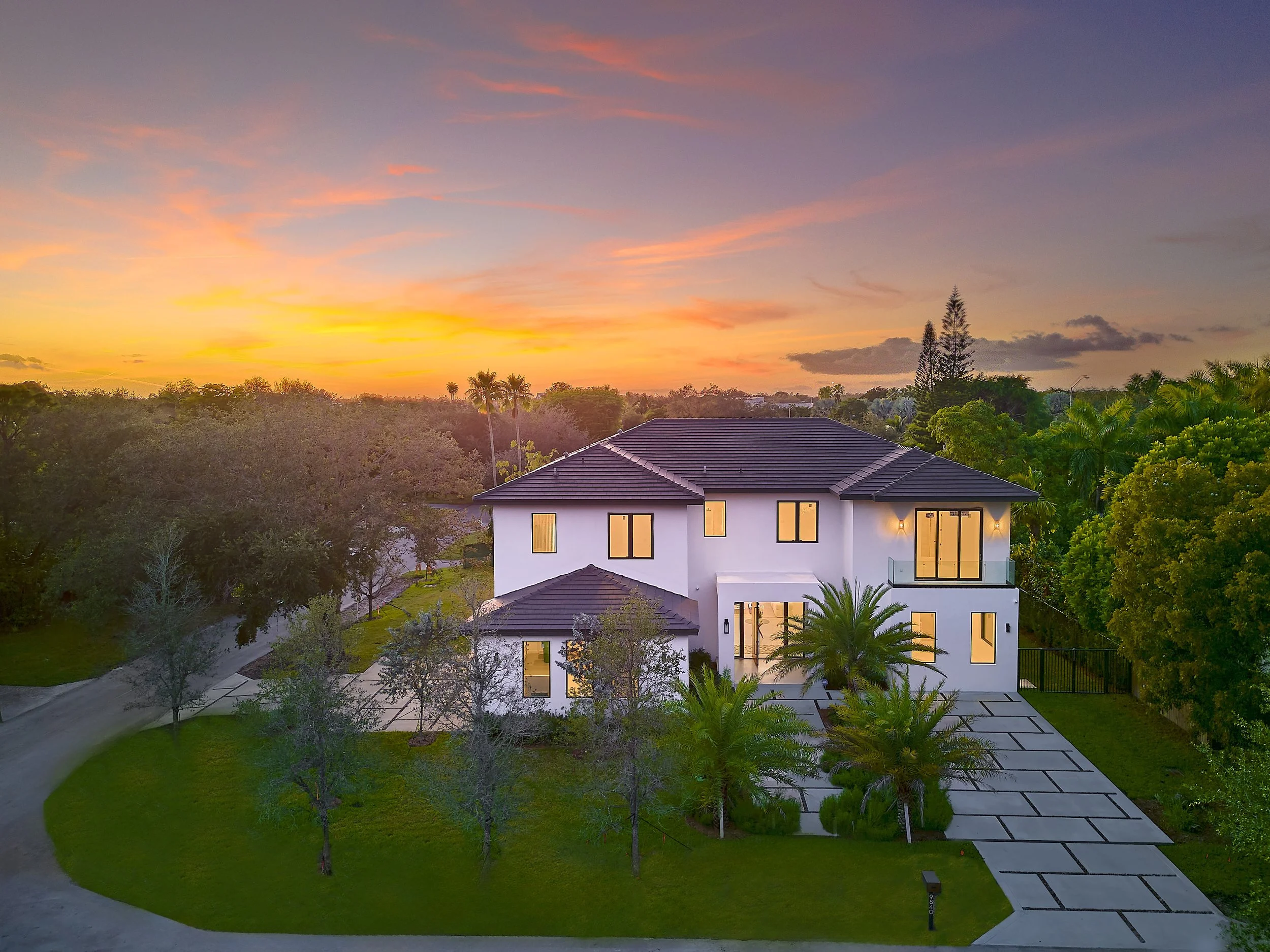 DJI_0413_HDR TWILIGHT.jpg