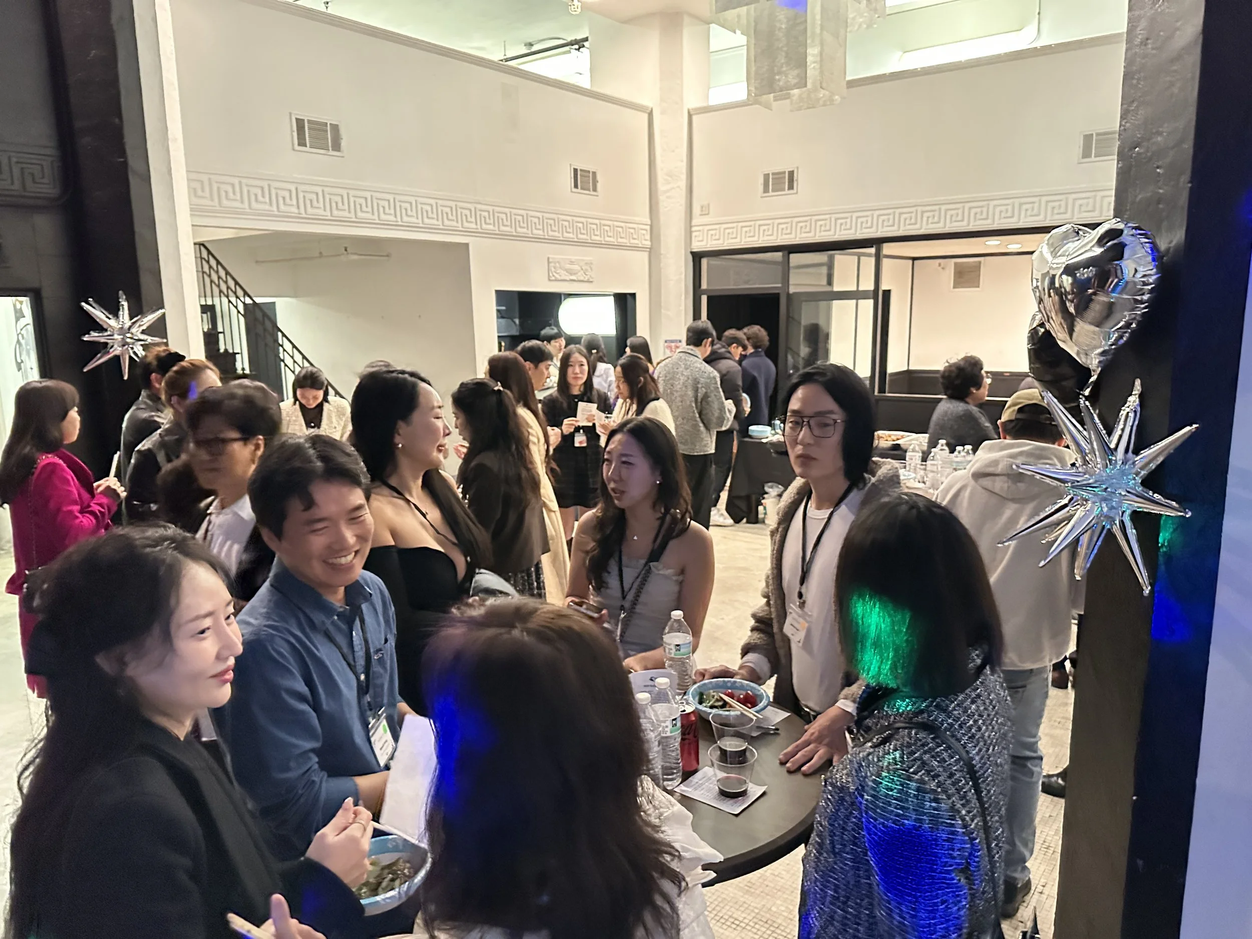 SoCal Night 2025_행사현장2.jpeg