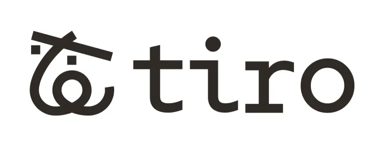 tiro ai logo.webp
