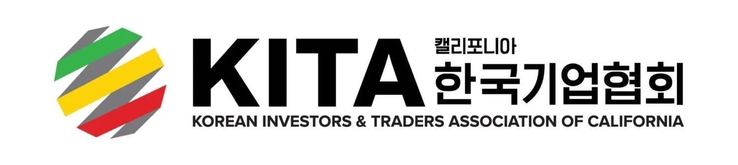 KITA 로고.jpg