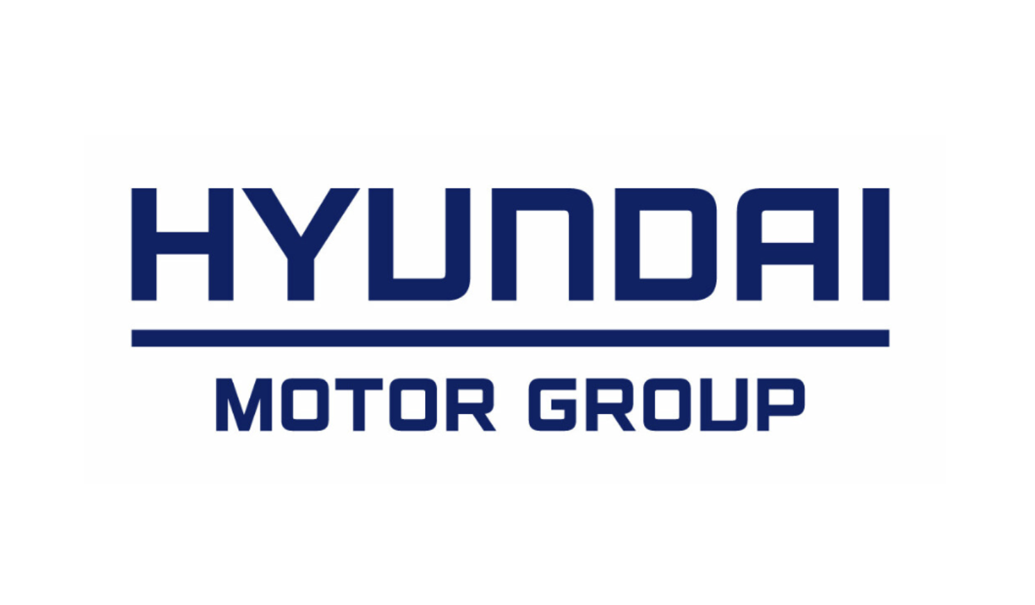 Hyundai Motor Group Global Tech Talent Recruitment 2026