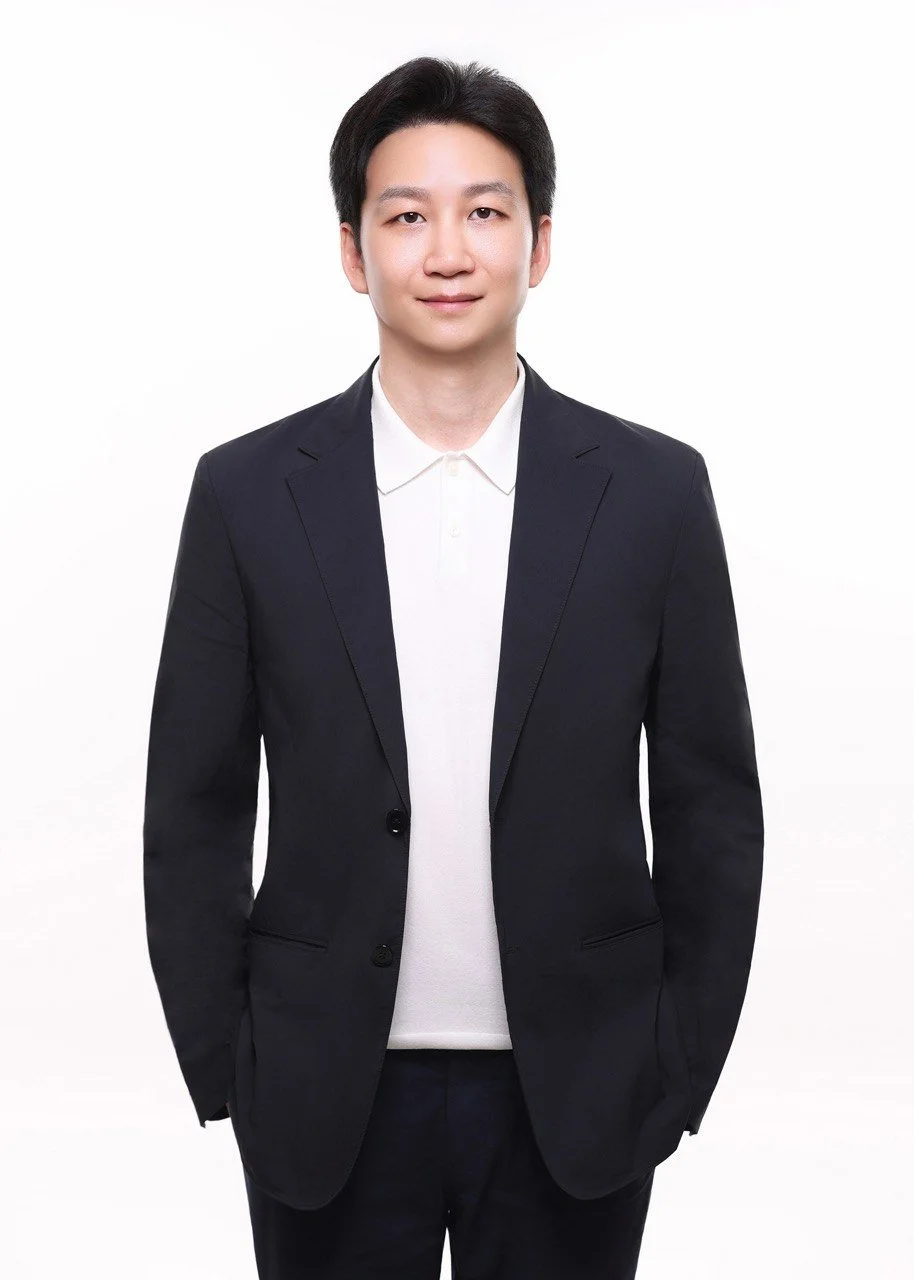 컴투스 글로벌 투자 책임자 (GCIO), 송재준님