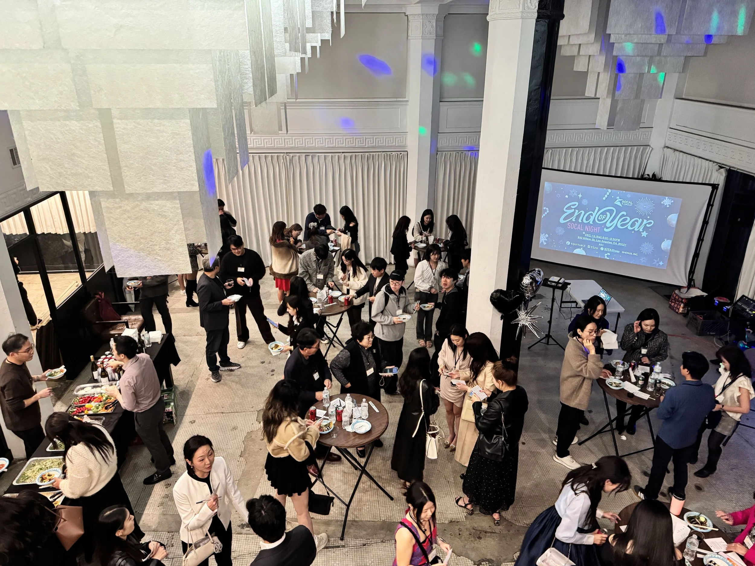 SoCal Night 2025_행사현장.jpeg