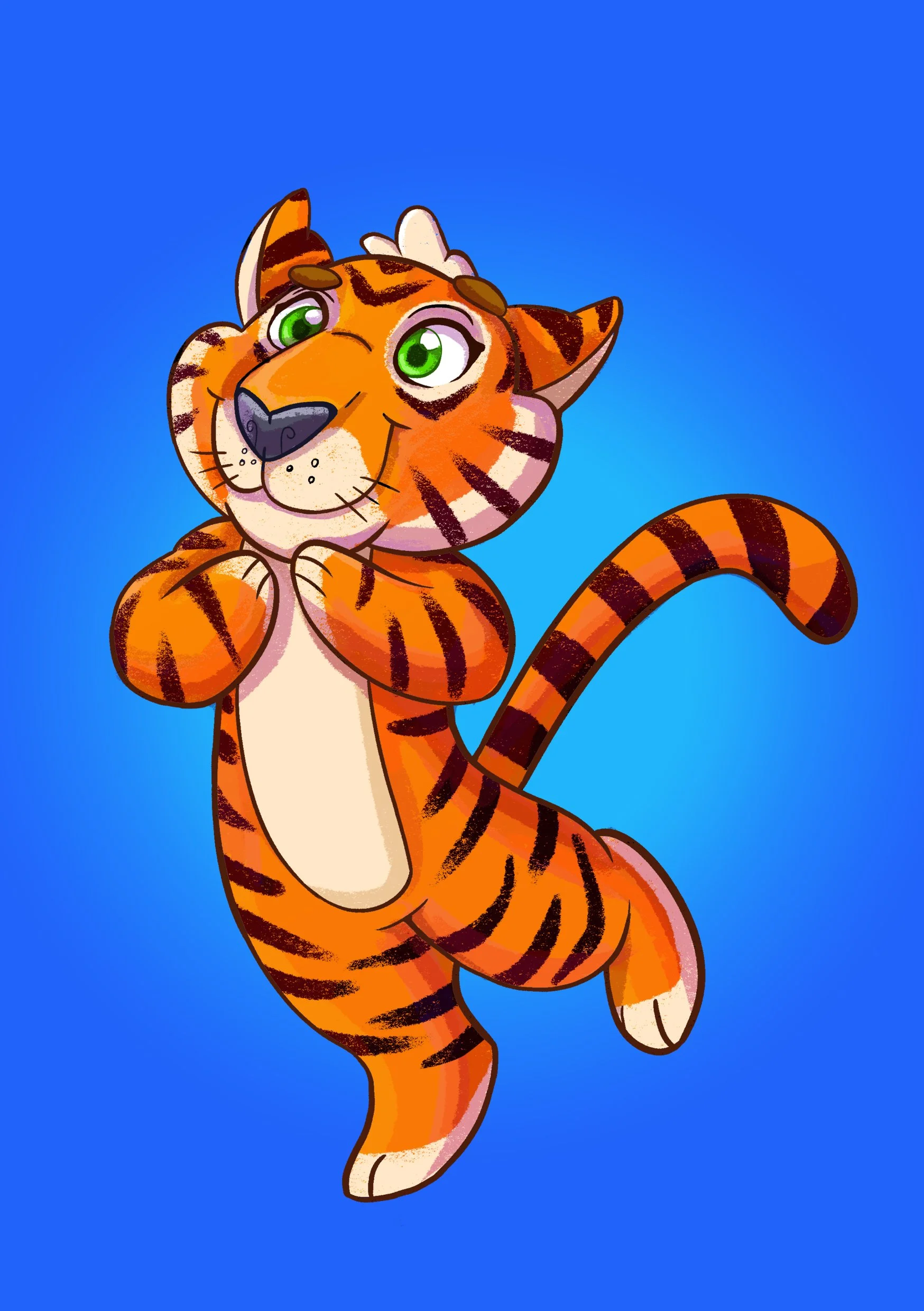 Tiger_Point_Doodle_2017_01_24_A5.jpg