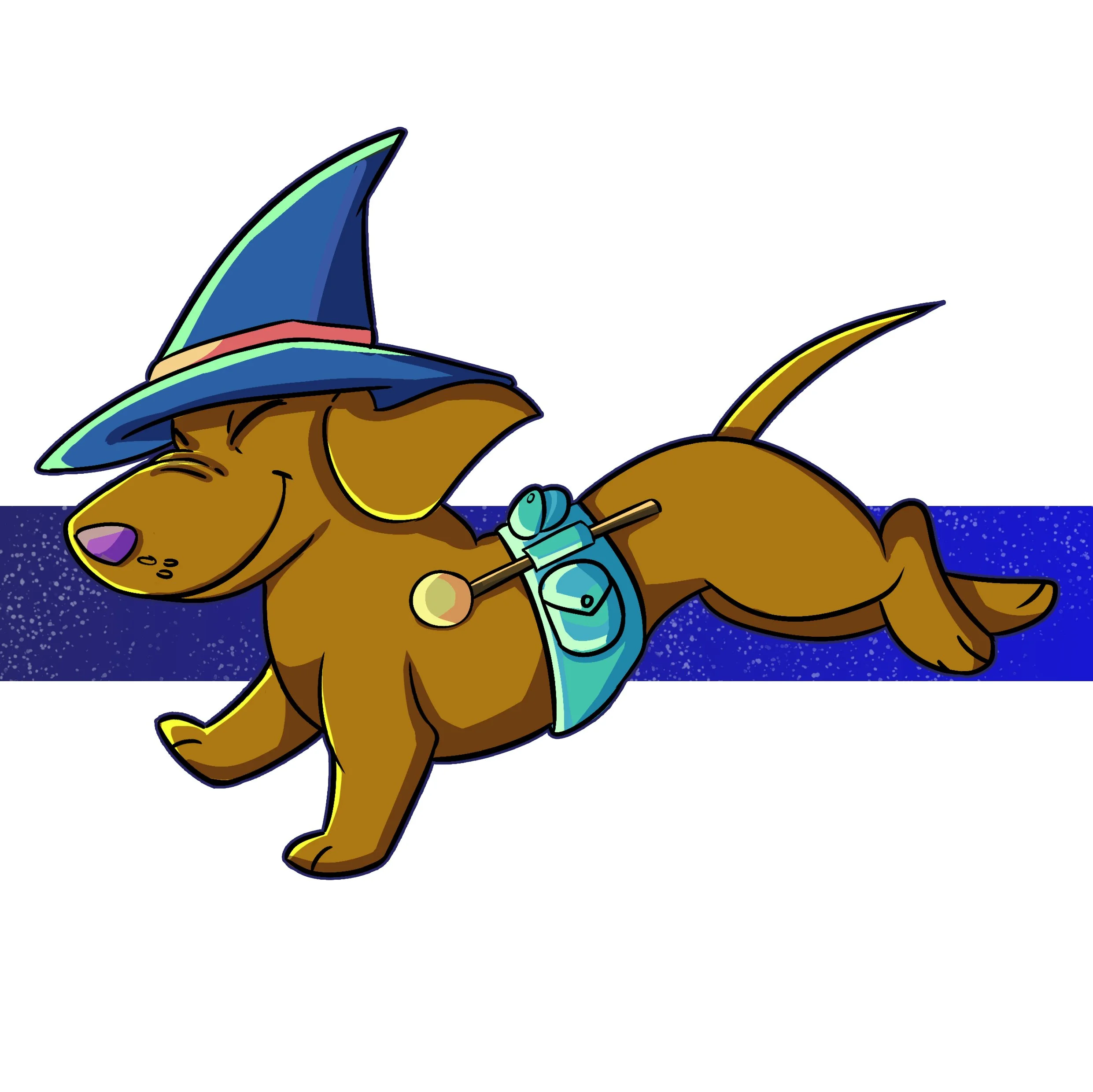 07_08_2017_SausageDog_Witch.jpg