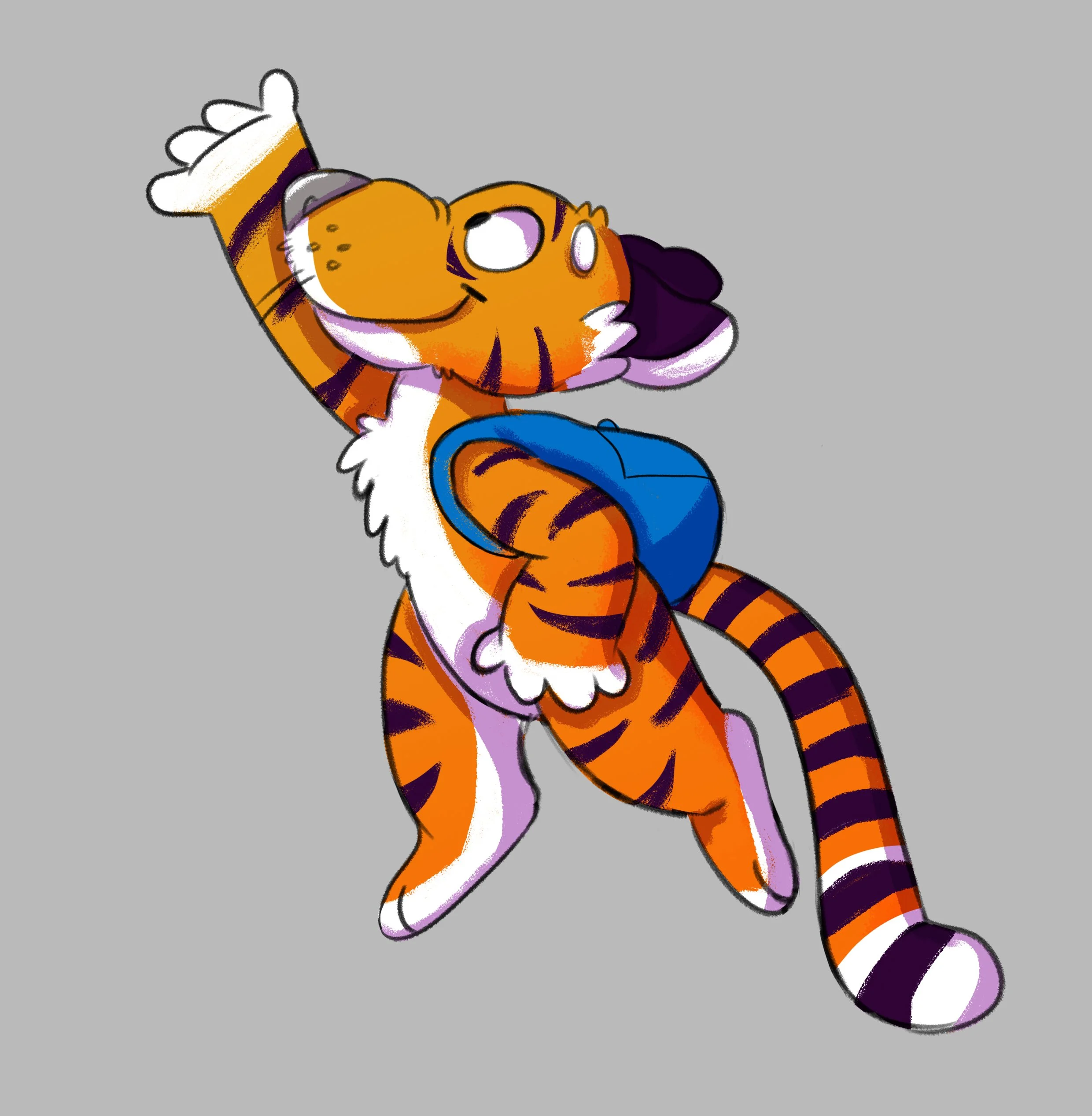01_08_2017_Tiger_Jump.jpg