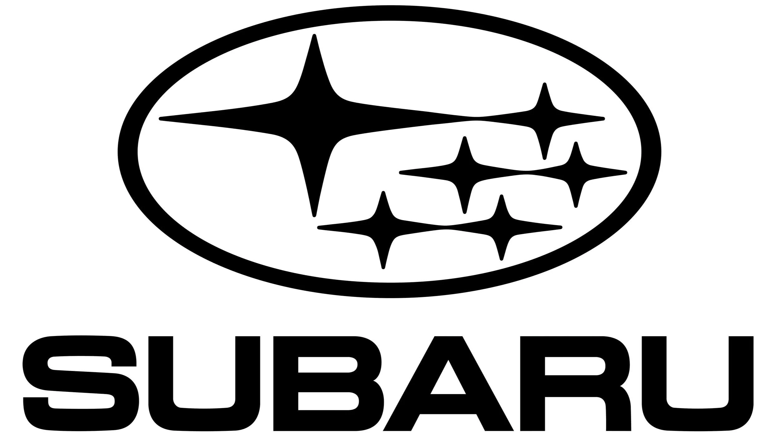 Subaru-Emblem.jpg