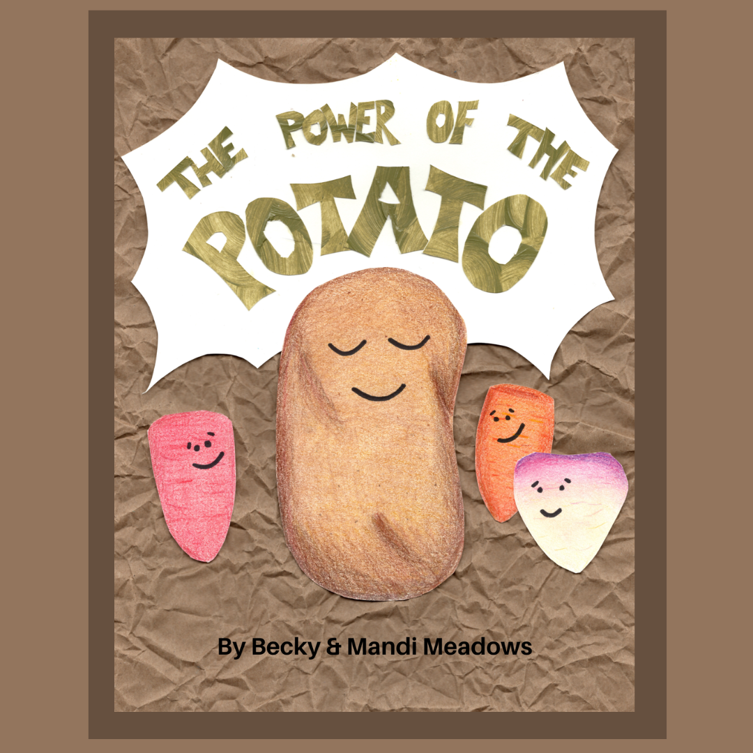 tate product images (1).png