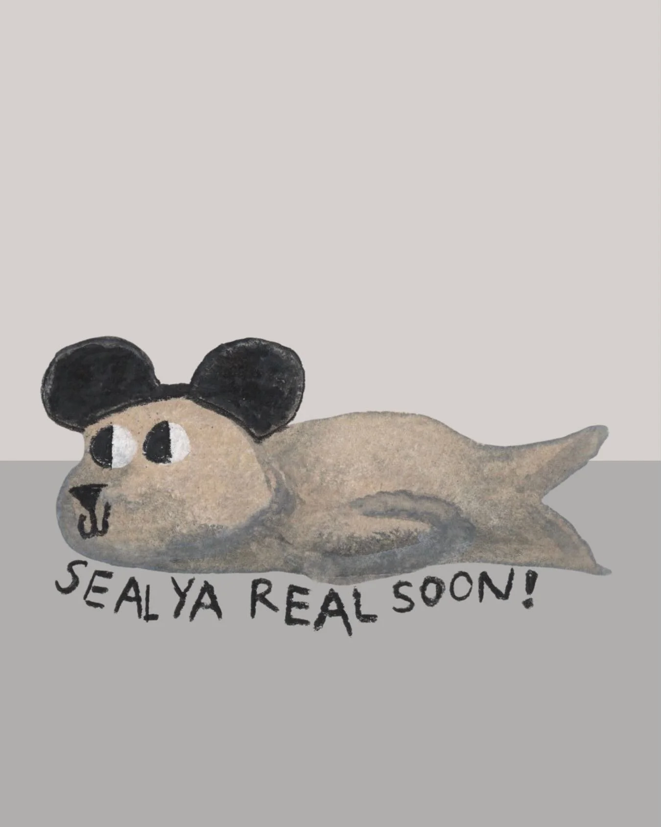 The bummer about long weekends if you&rsquo;re a Pirate Pass Disney family like mine is that it&rsquo;s always a black out from the parks. The good news? You can still cope with cartoons. For everyone enjoying a magical weekend at home, we hope the b